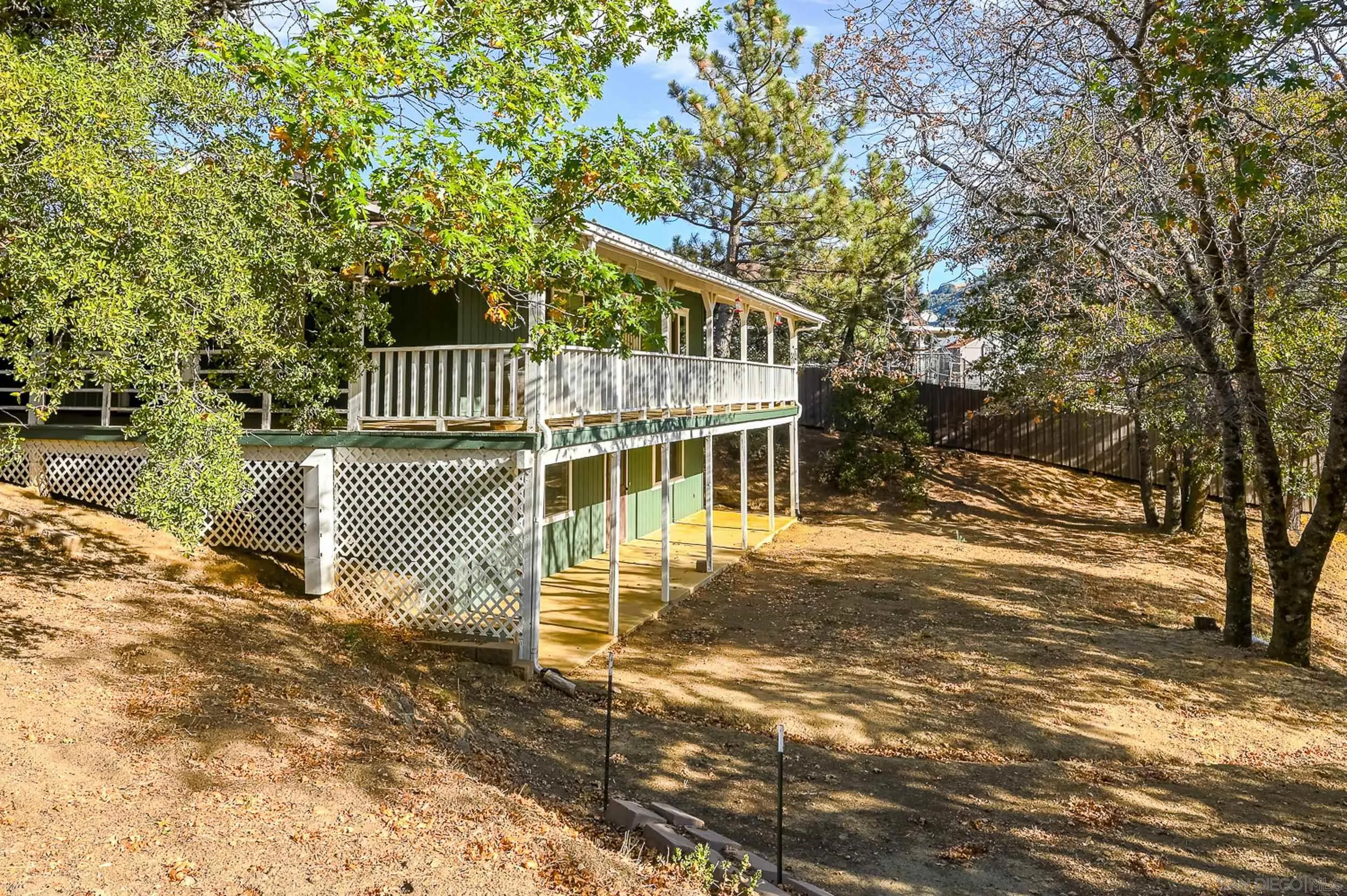 2503 Bonita Vista Dr