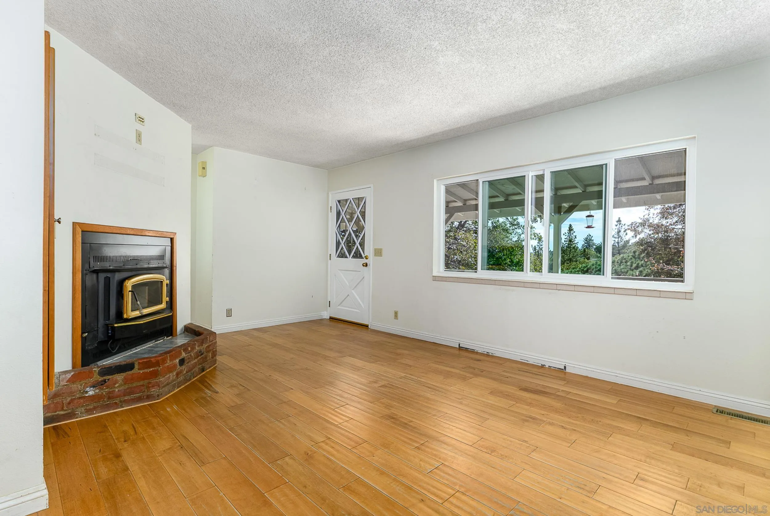 2503 Bonita Vista Dr