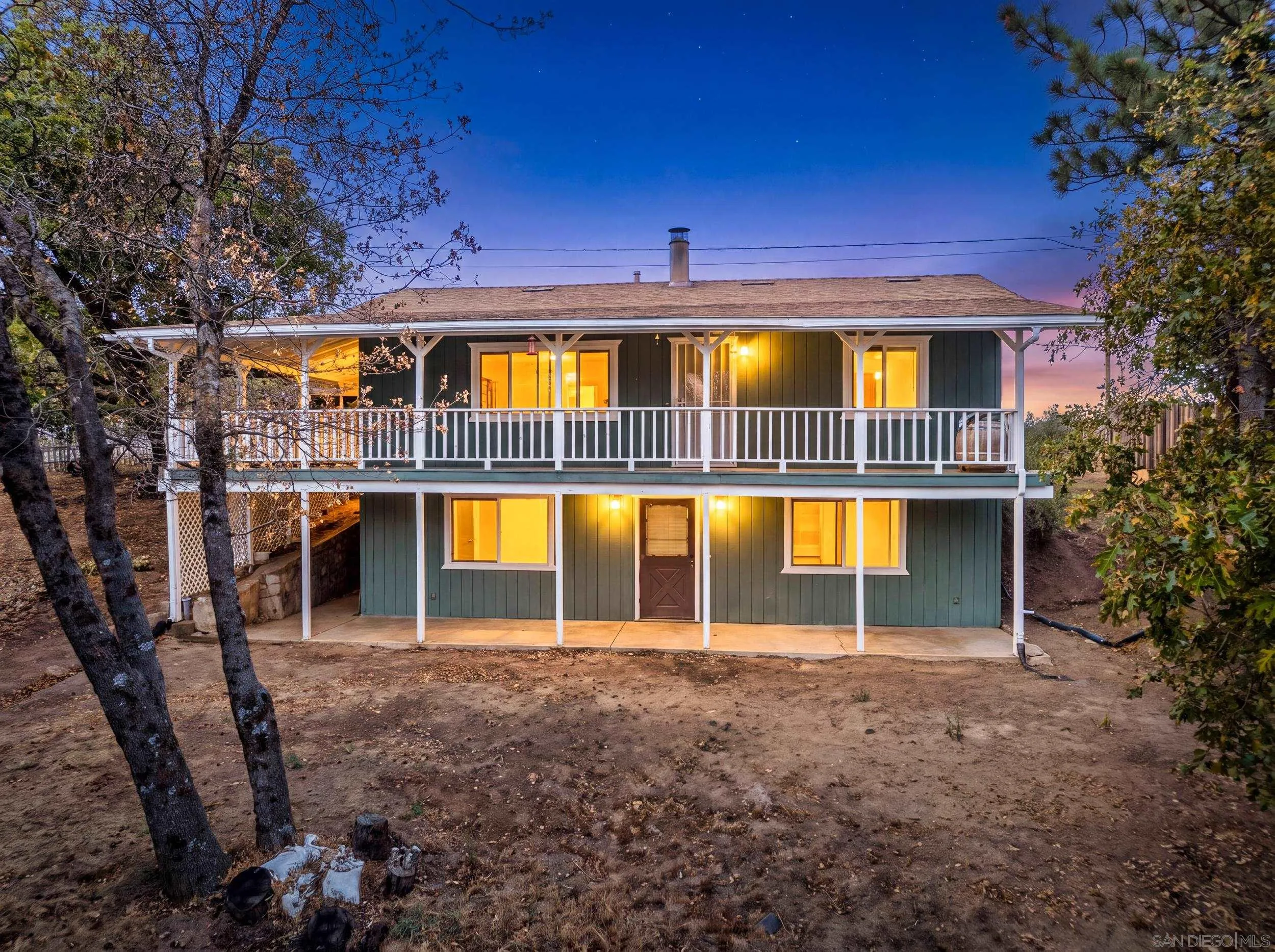 2503 Bonita Vista Dr