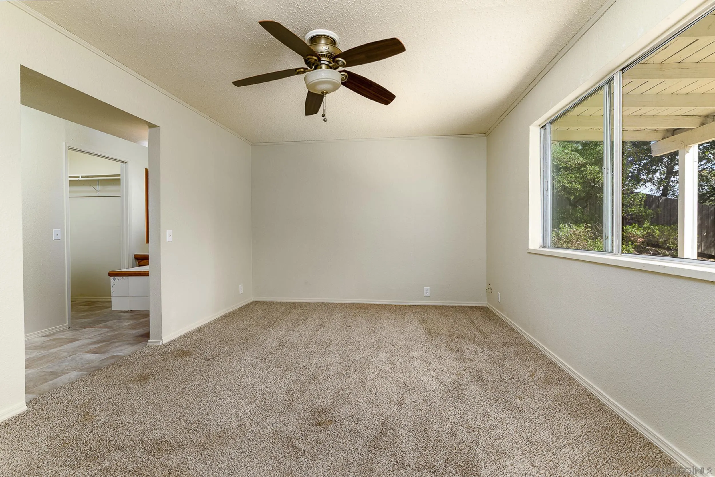 2503 Bonita Vista Dr