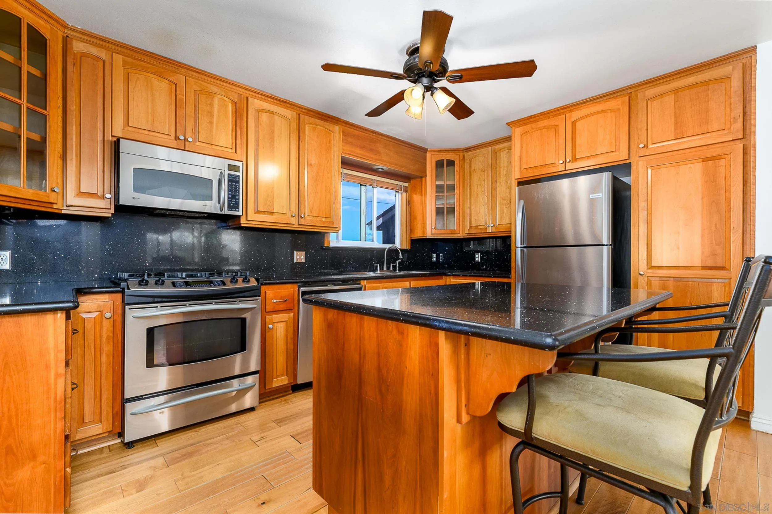 2503 Bonita Vista Dr