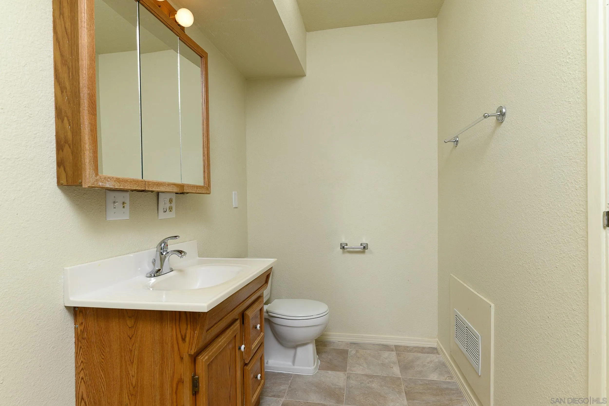 2503 Bonita Vista Dr