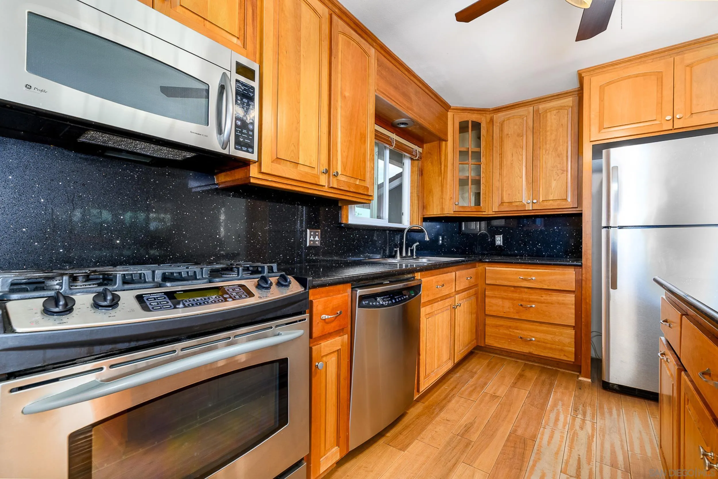 2503 Bonita Vista Dr