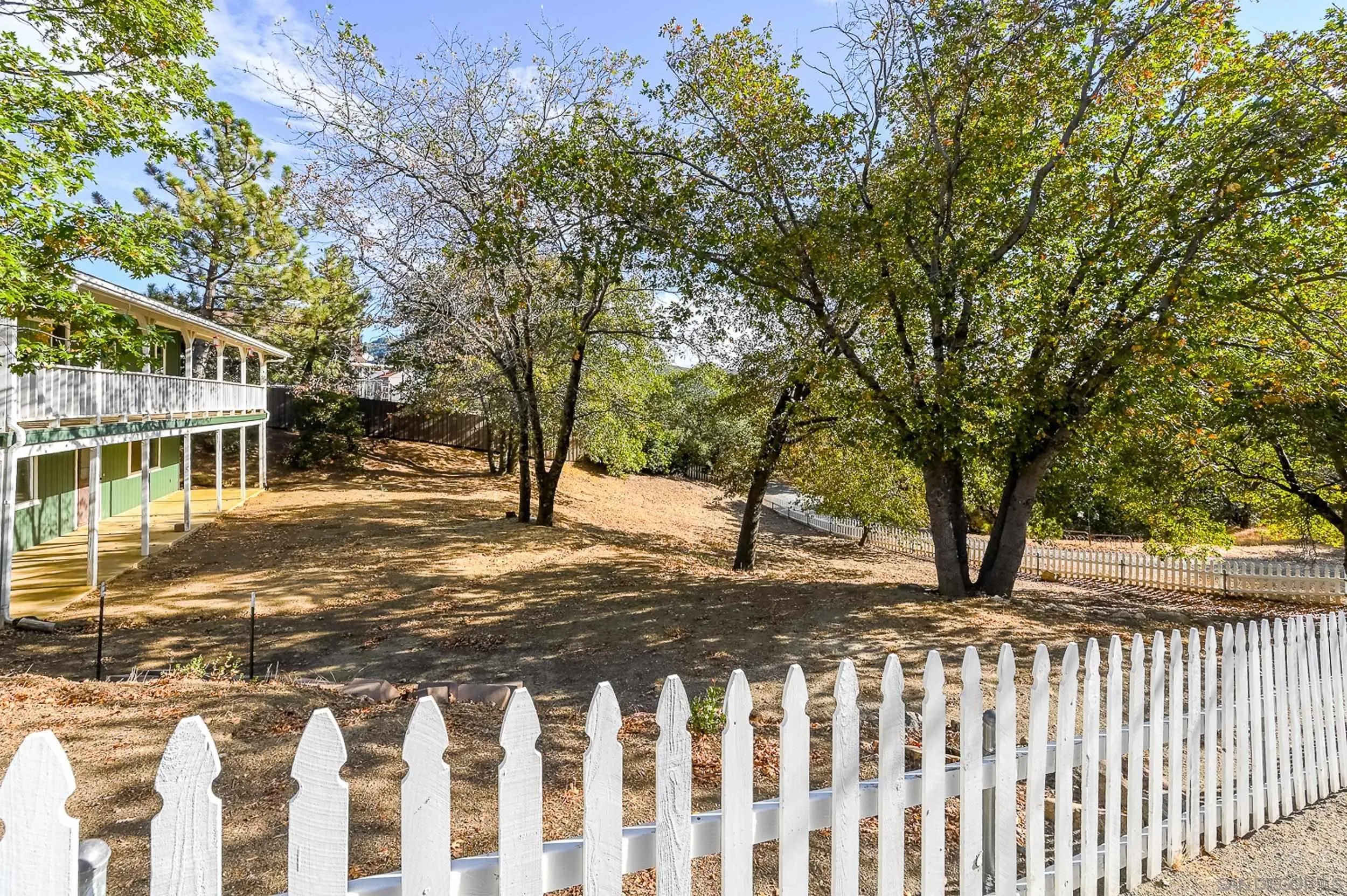 2503 Bonita Vista Dr