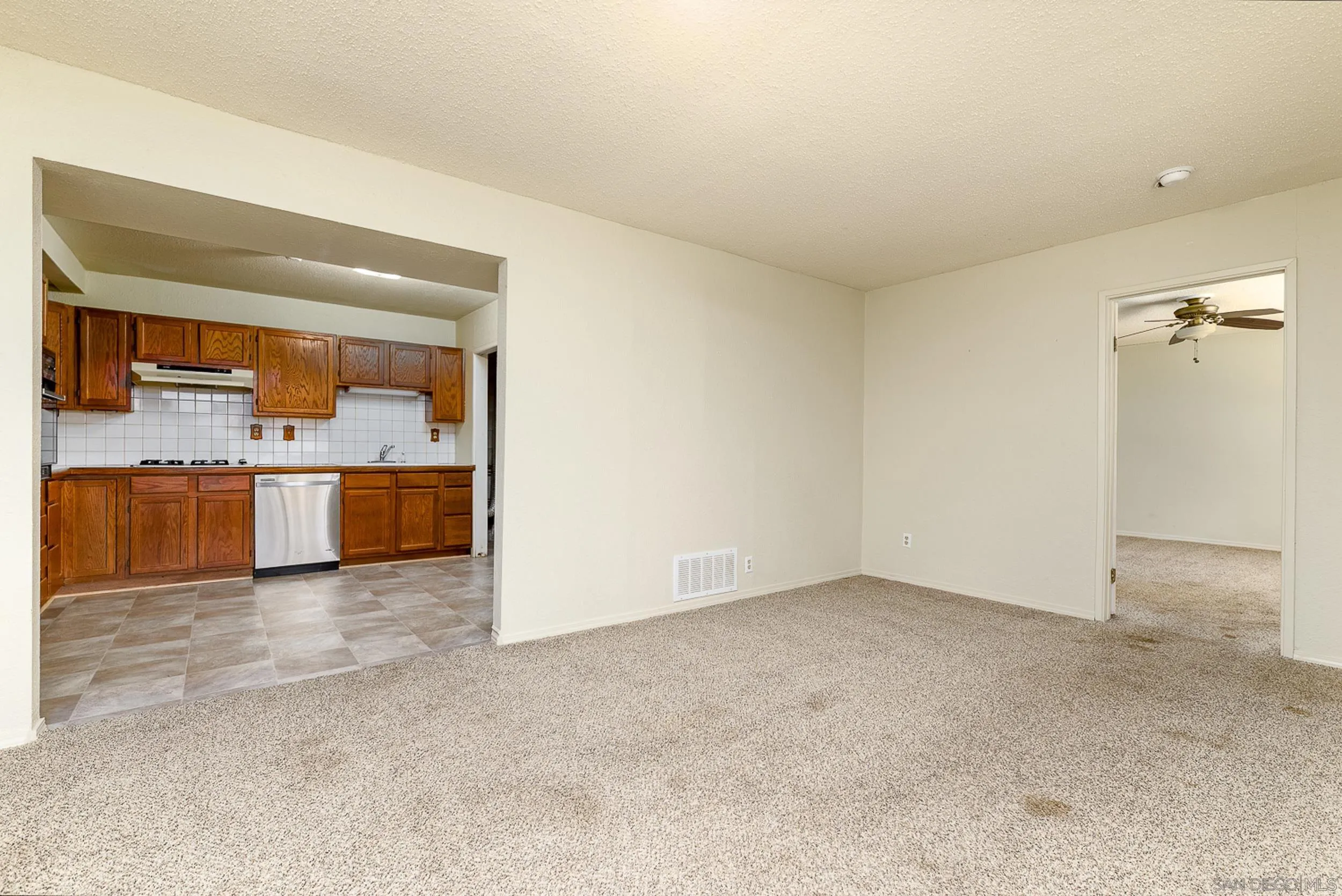 2503 Bonita Vista Dr