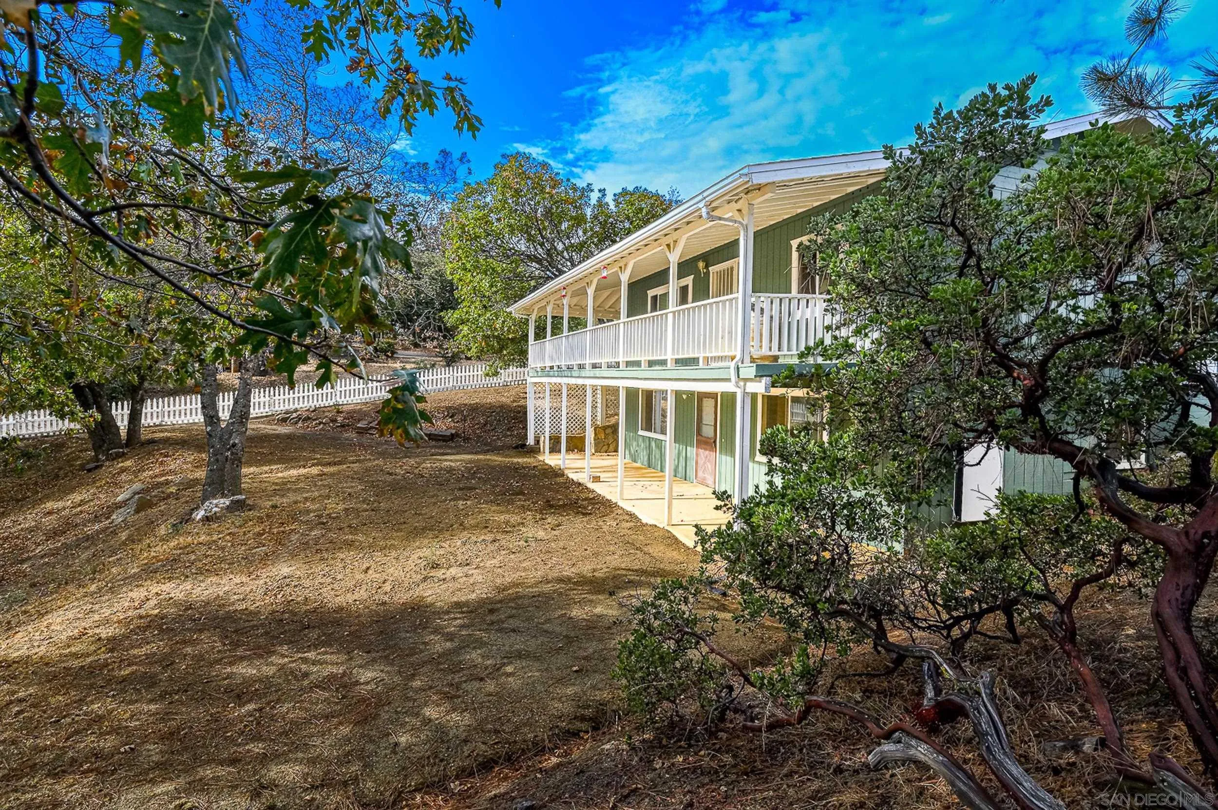 2503 Bonita Vista Dr