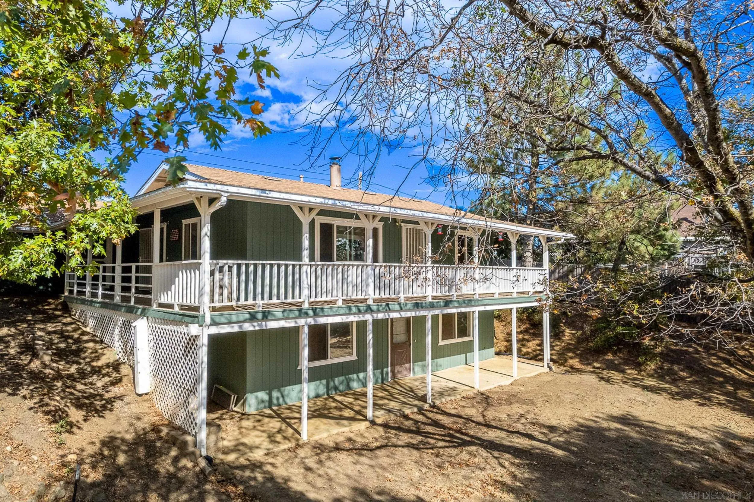 2503 Bonita Vista Dr