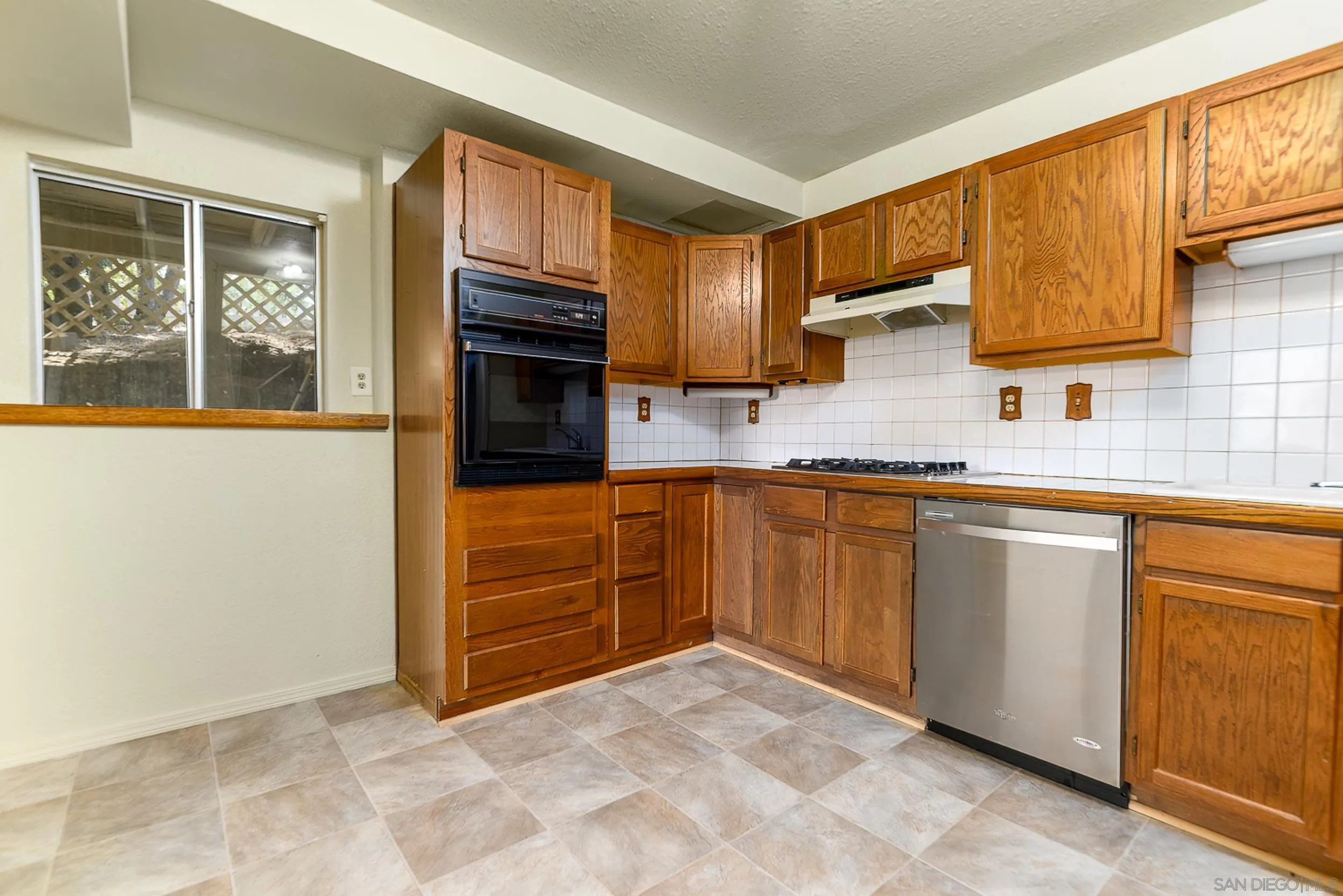 2503 Bonita Vista Dr