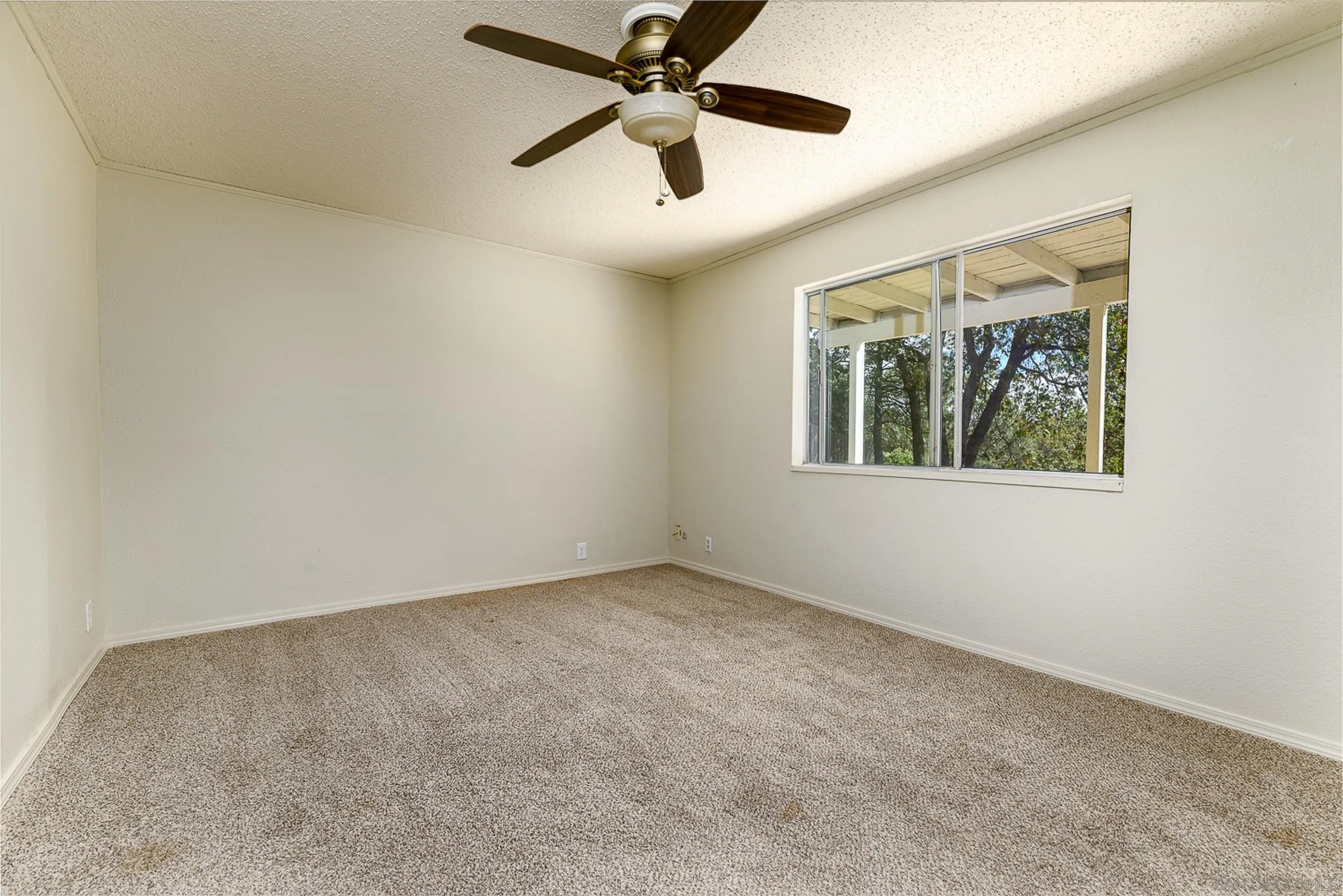 2503 Bonita Vista Dr