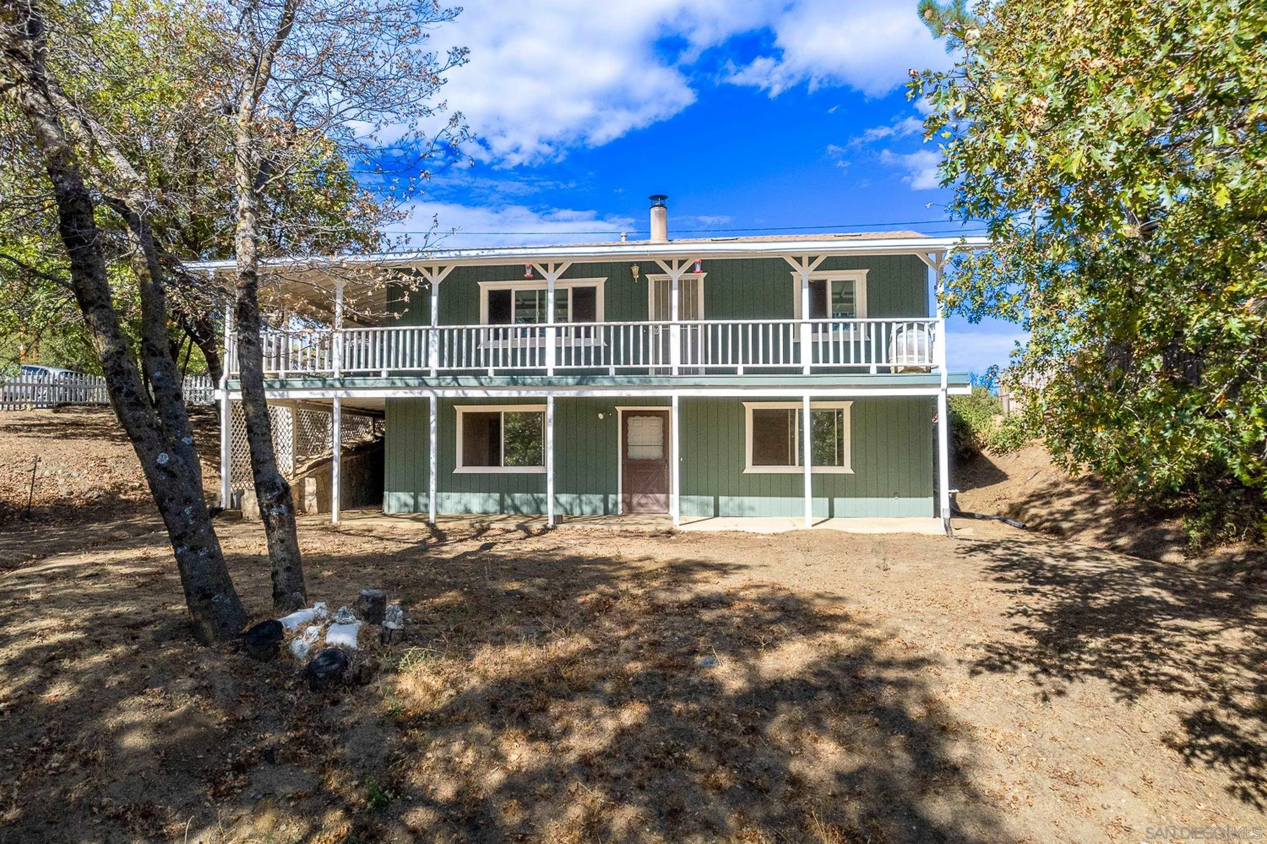 2503 Bonita Vista Dr
