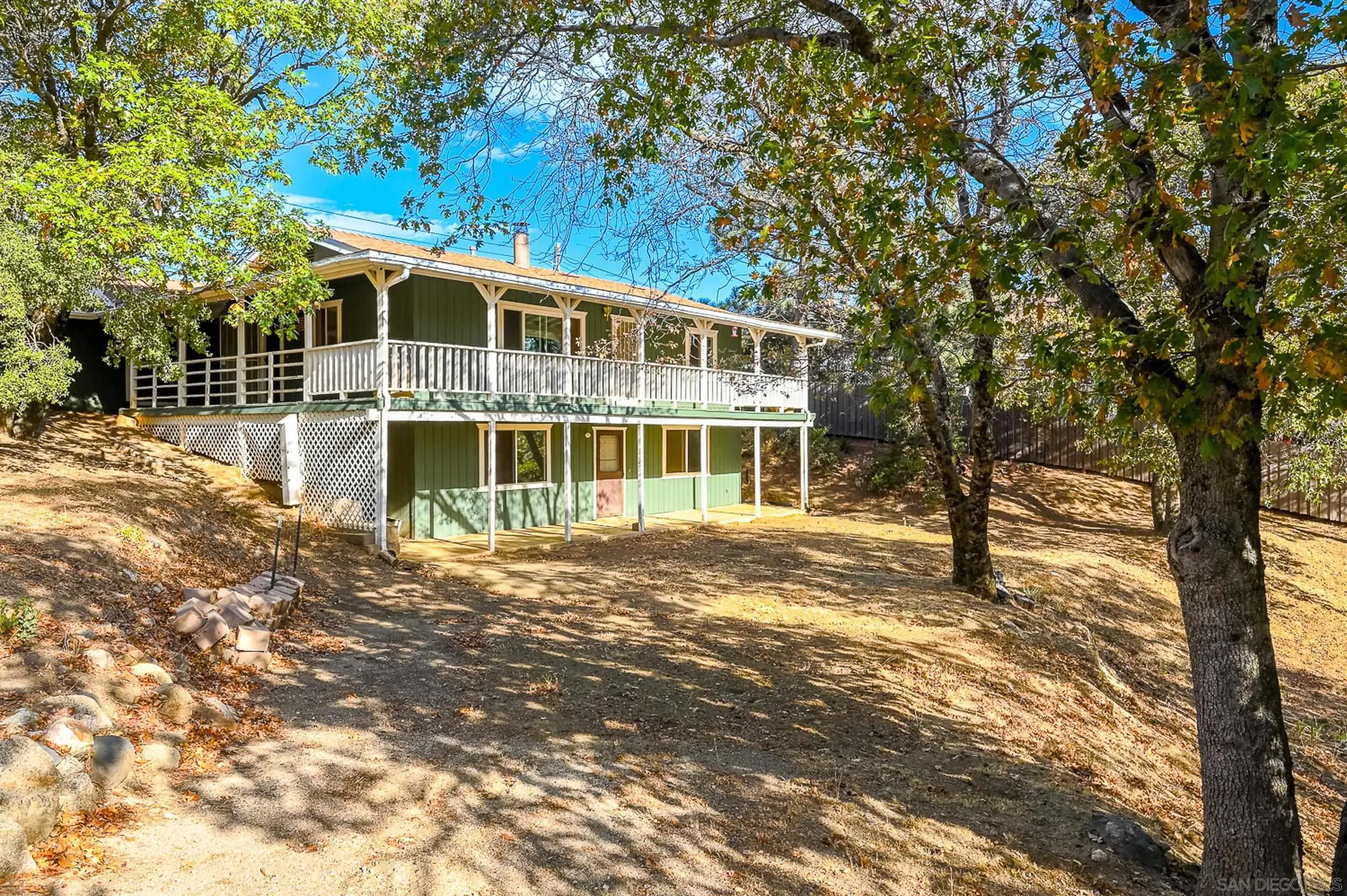 2503 Bonita Vista Dr
