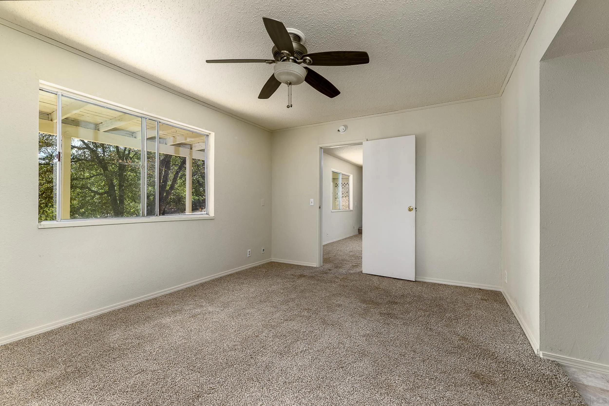 2503 Bonita Vista Dr