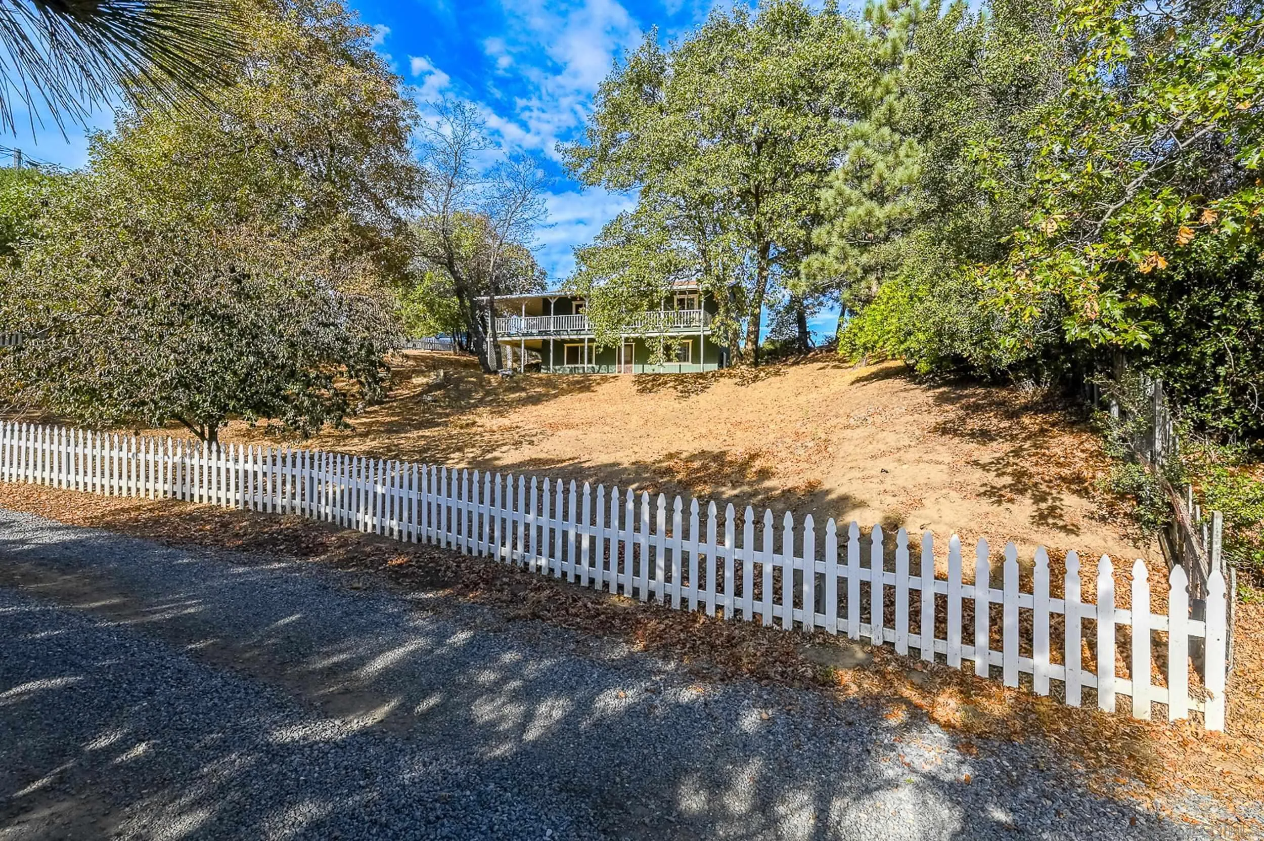 2503 Bonita Vista Dr