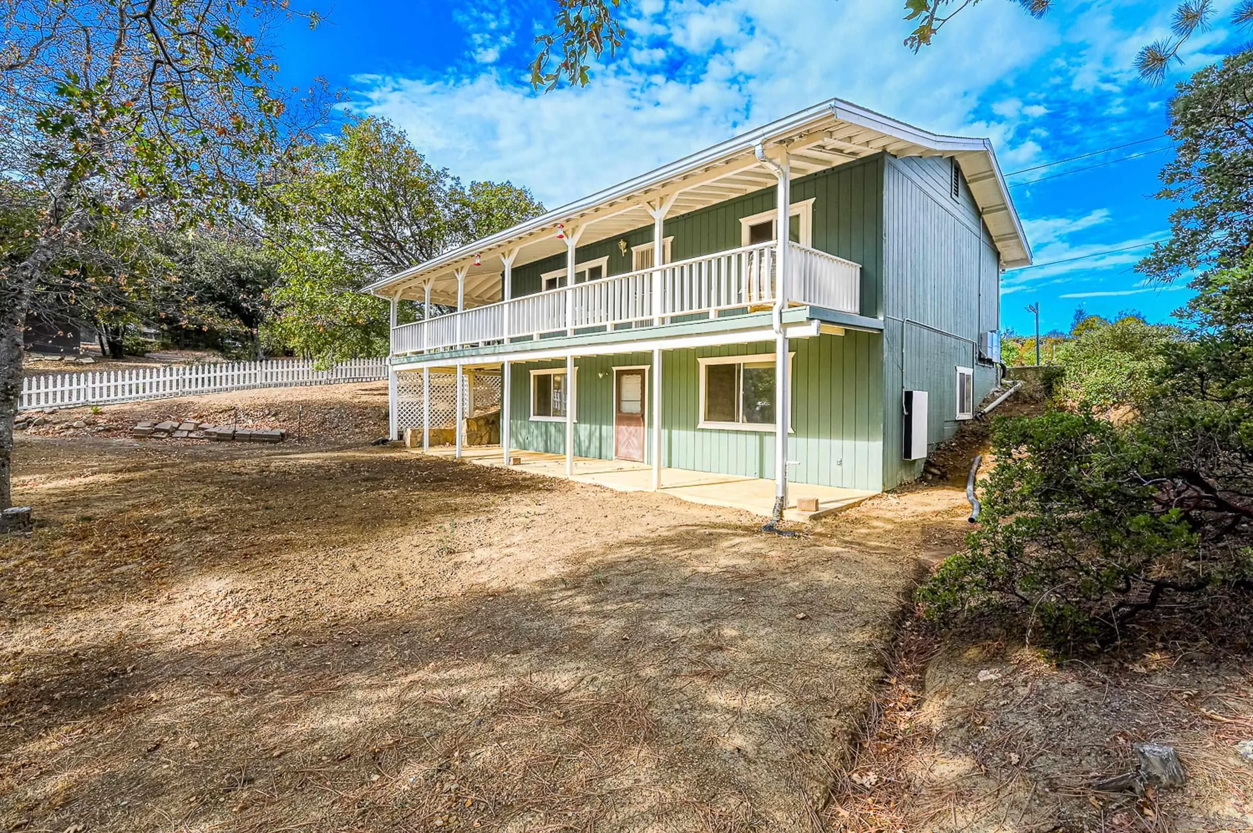 2503 Bonita Vista Dr