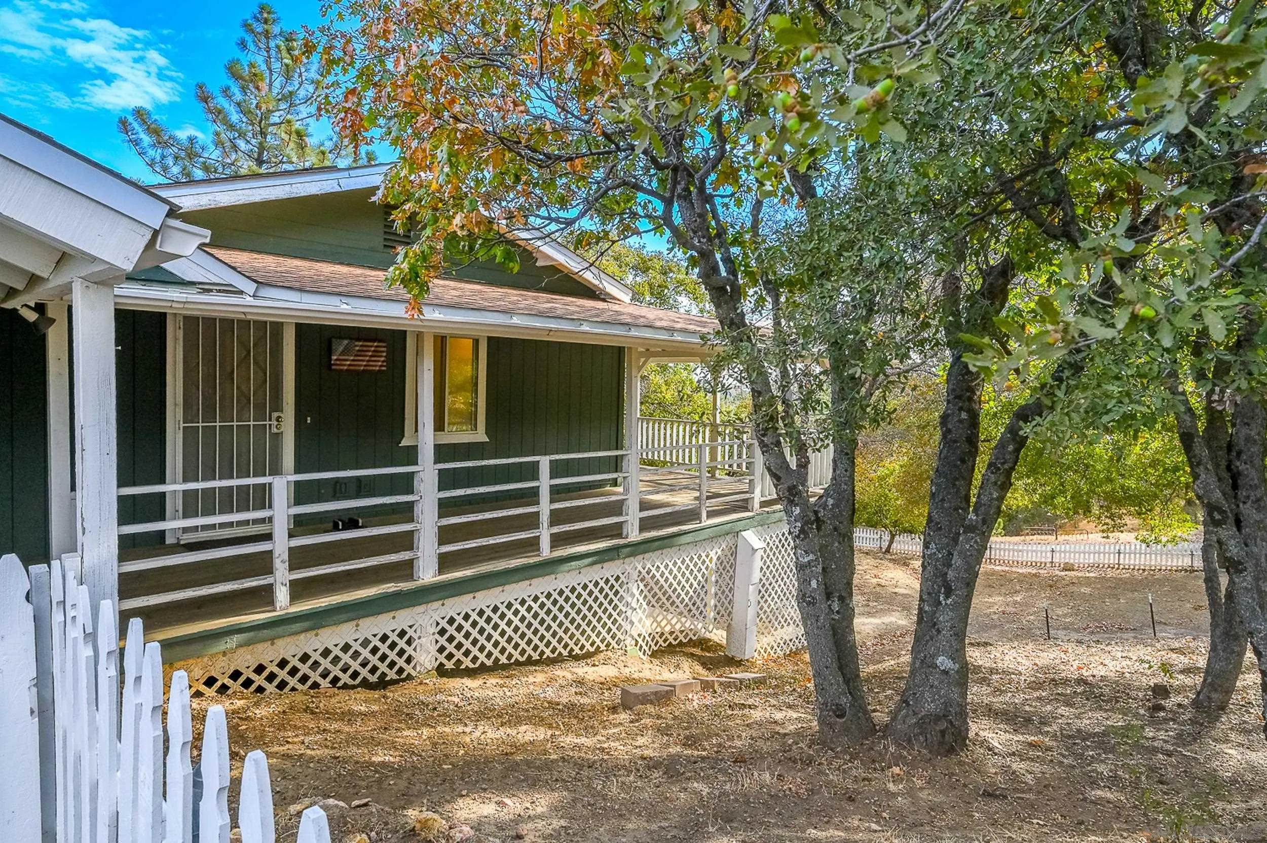 2503 Bonita Vista Dr