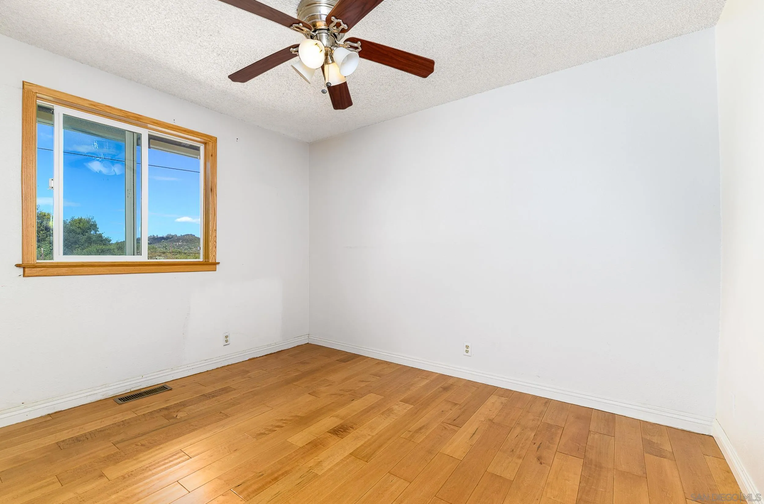 2503 Bonita Vista Dr