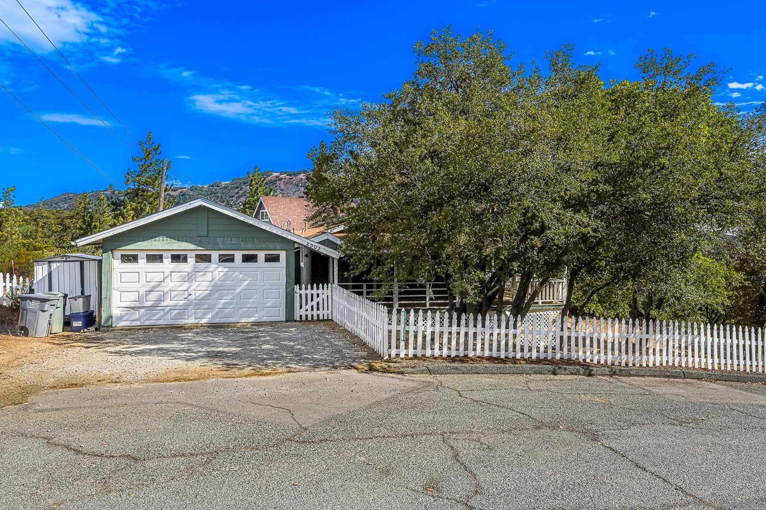 2503 Bonita Vista Dr