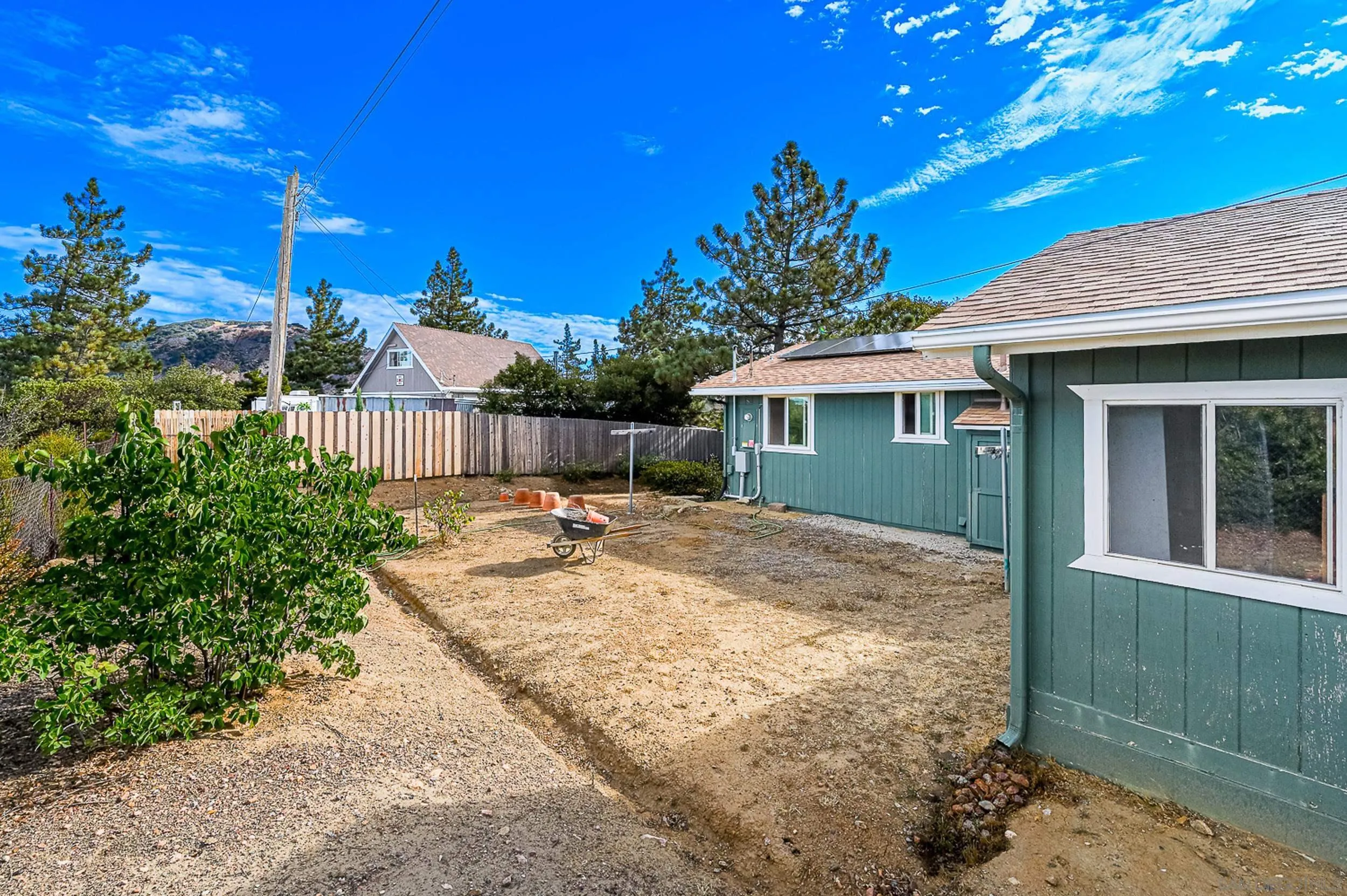 2503 Bonita Vista Dr