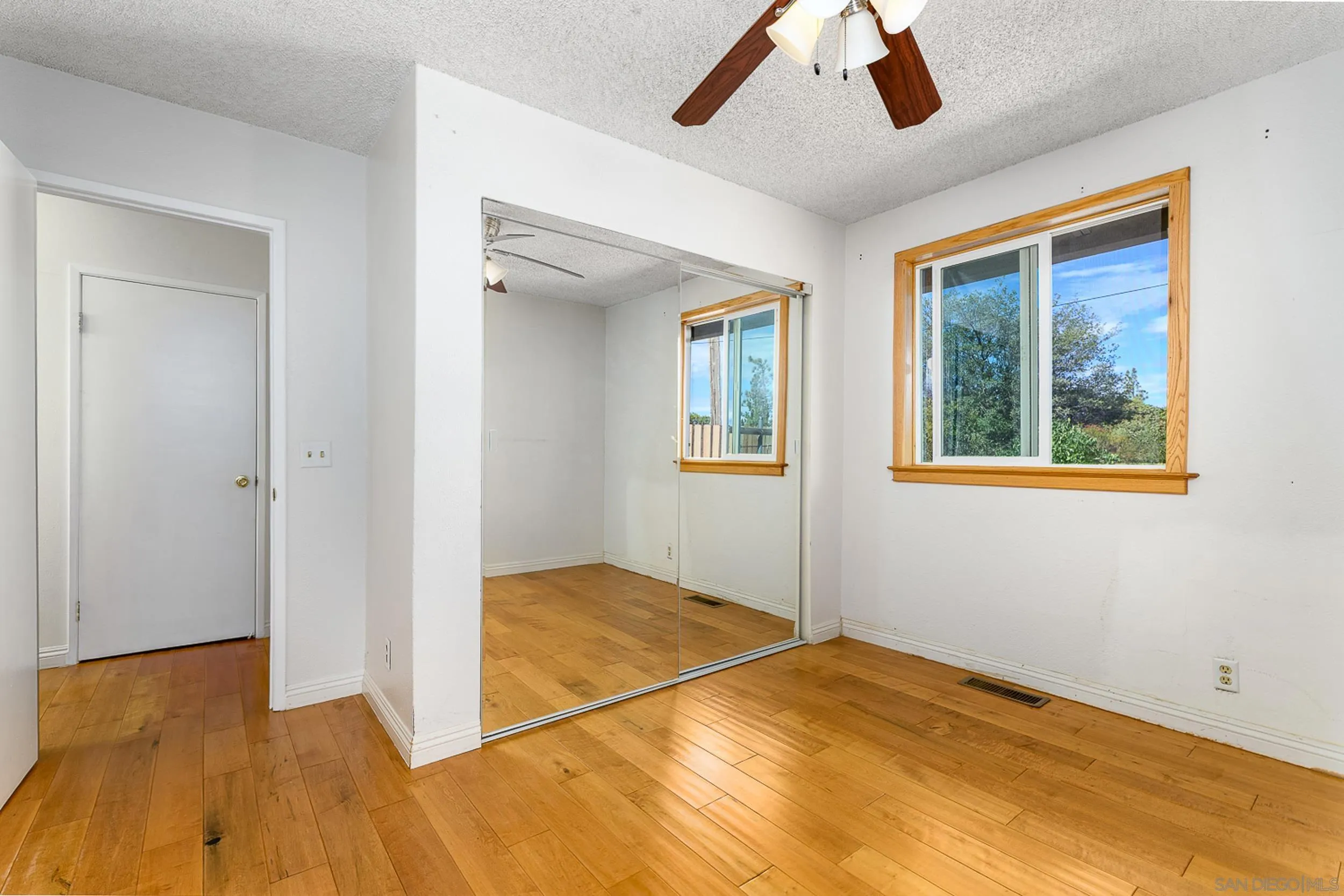 2503 Bonita Vista Dr