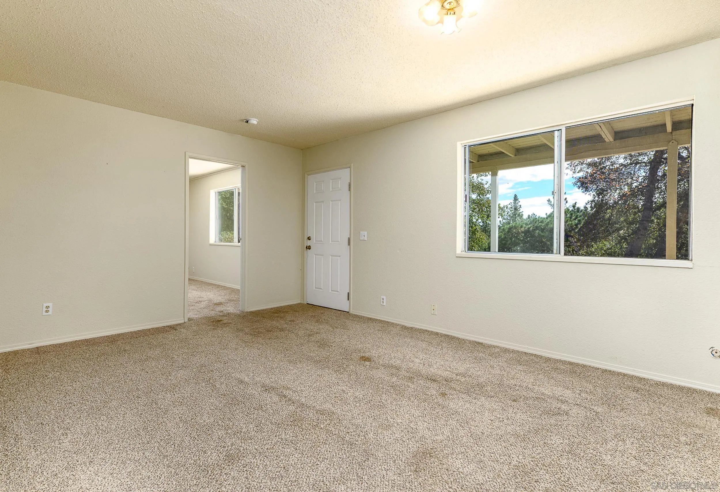 2503 Bonita Vista Dr