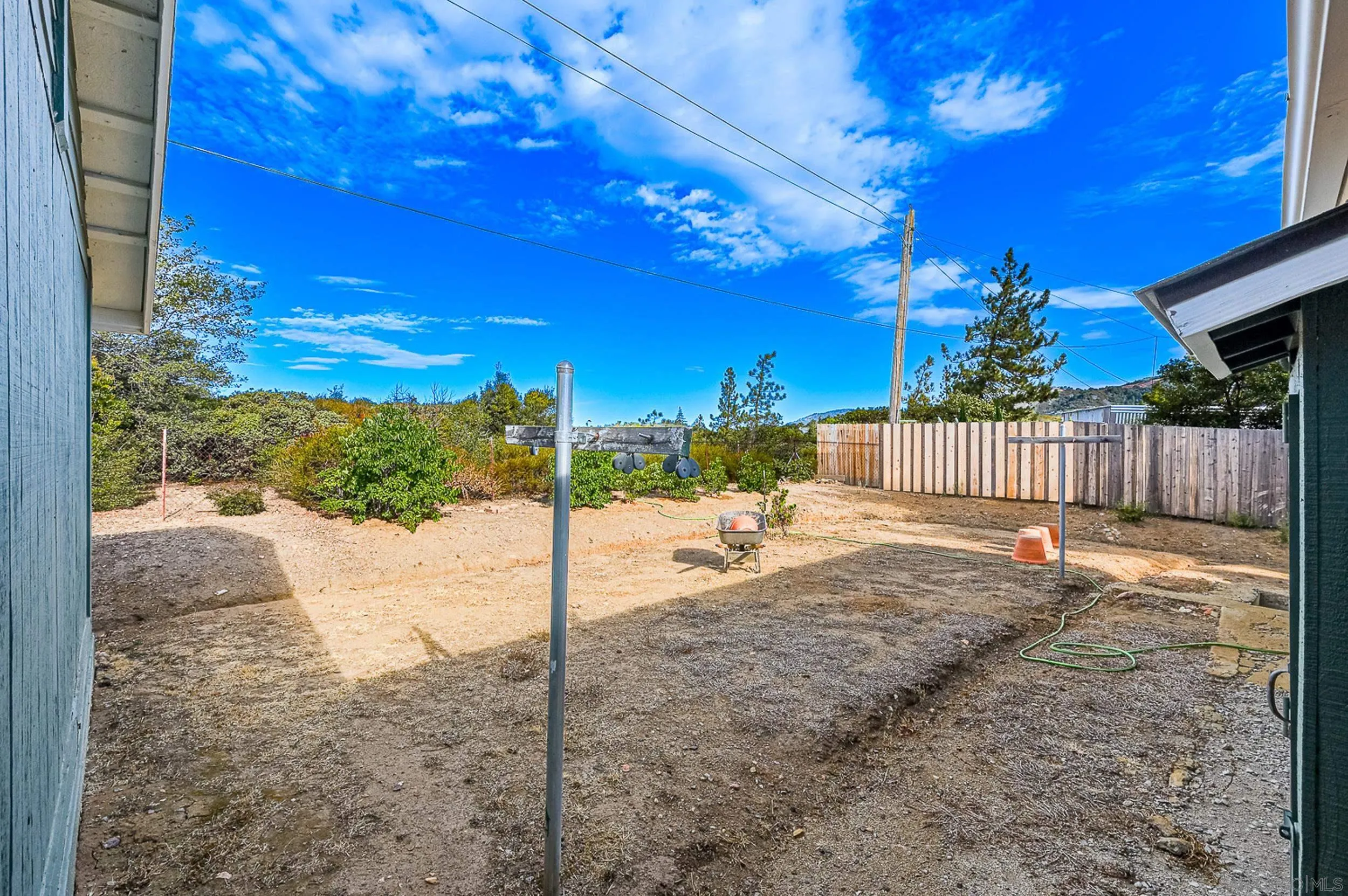 2503 Bonita Vista Dr