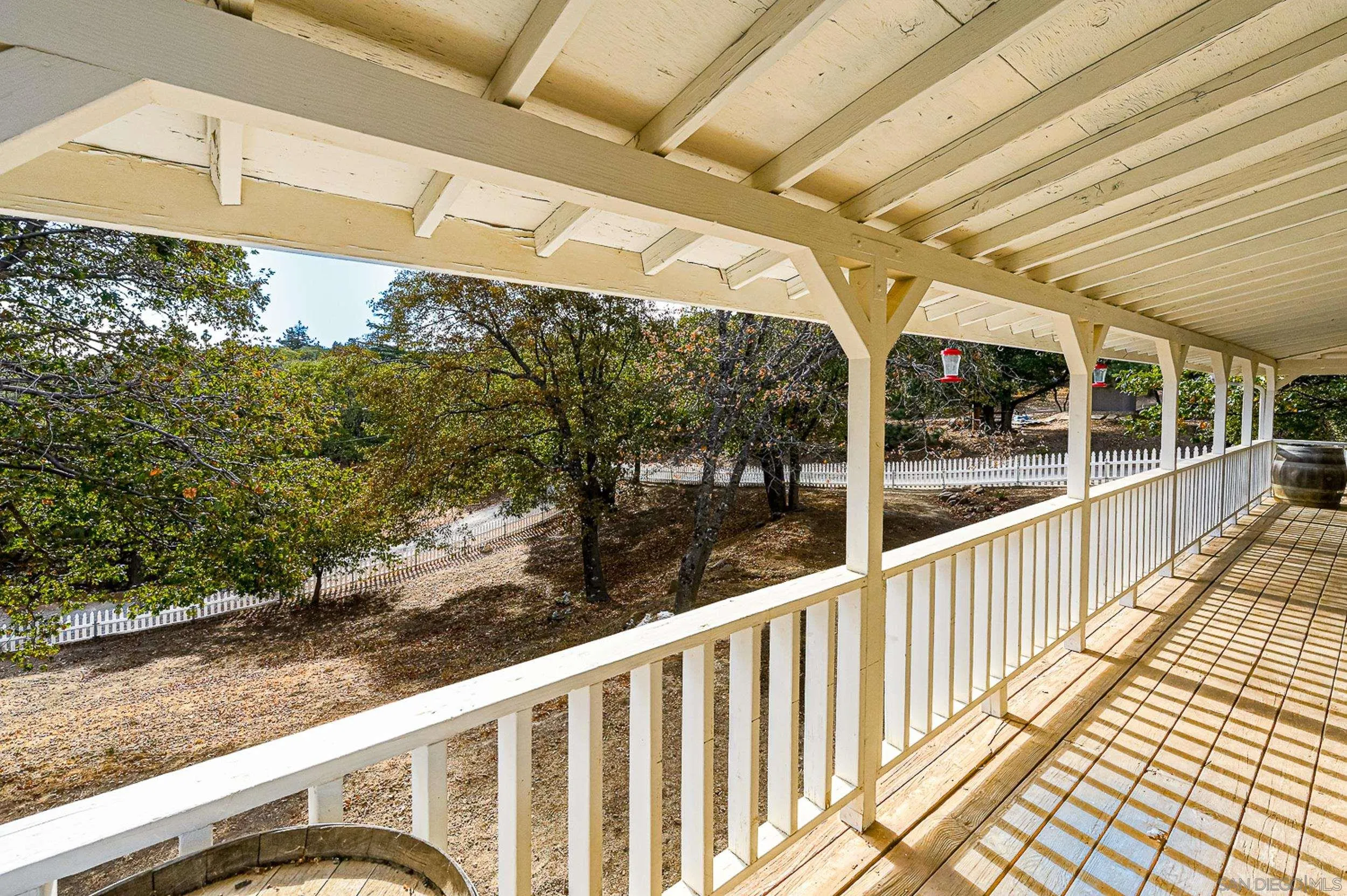 2503 Bonita Vista Dr
