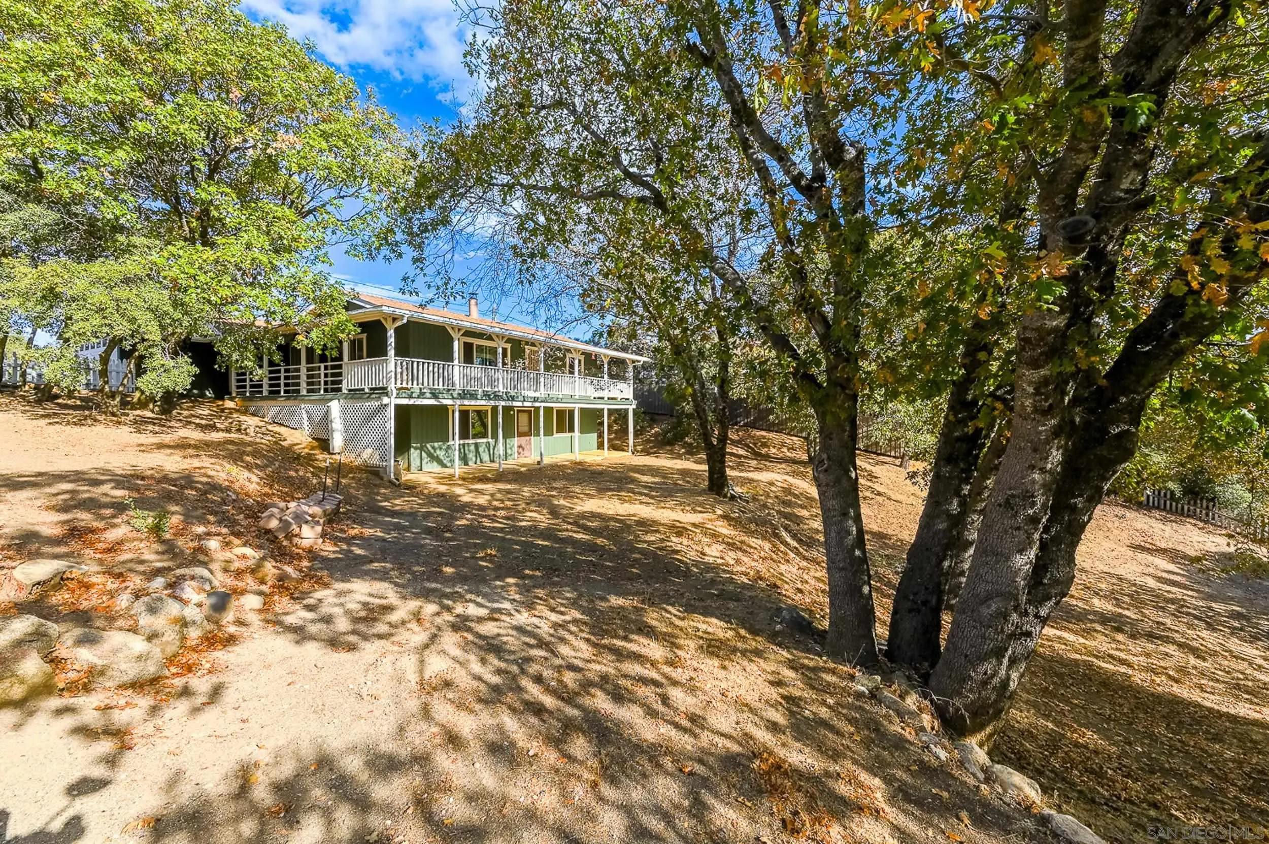 2503 Bonita Vista Dr