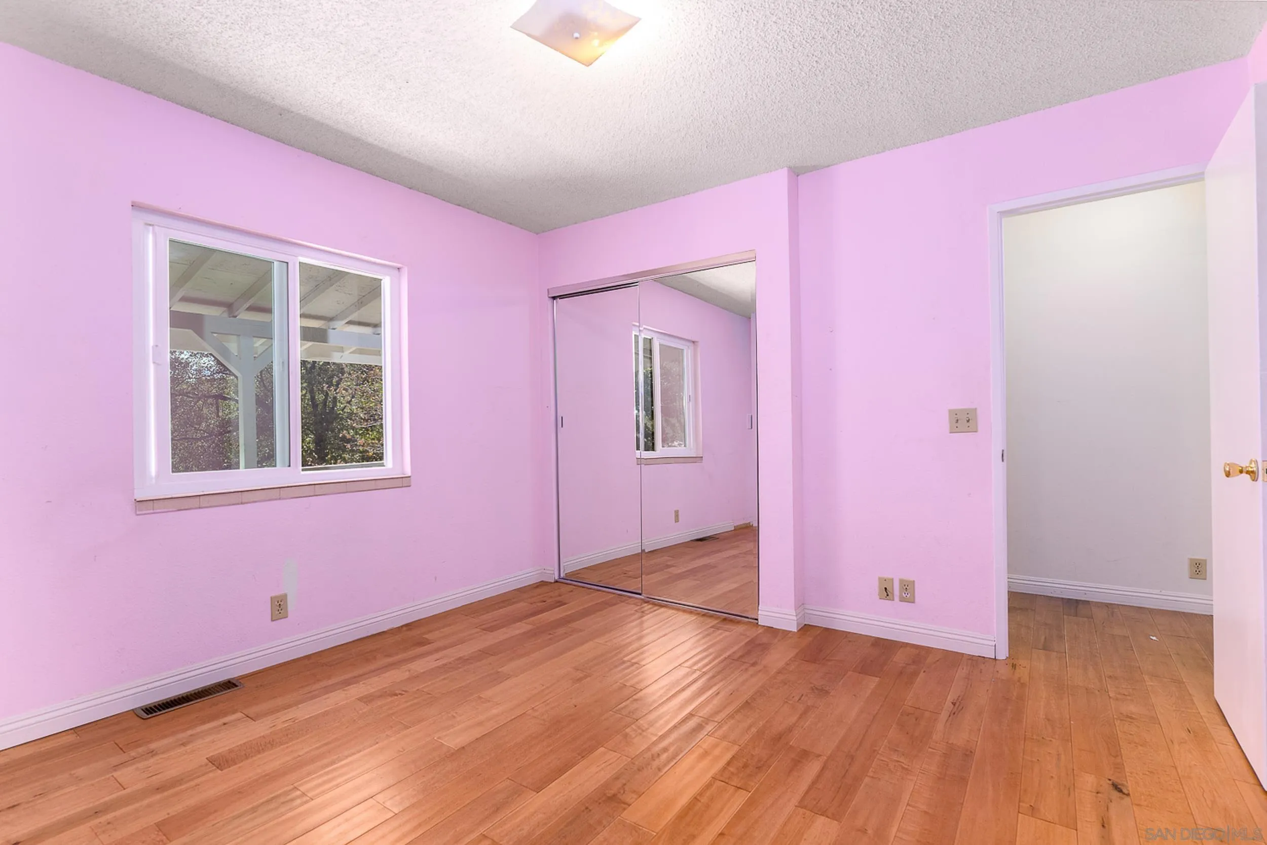 2503 Bonita Vista Dr