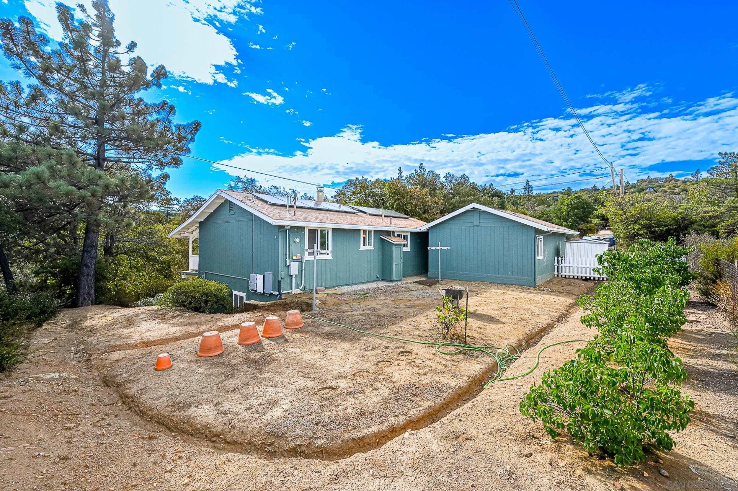 2503 Bonita Vista Dr