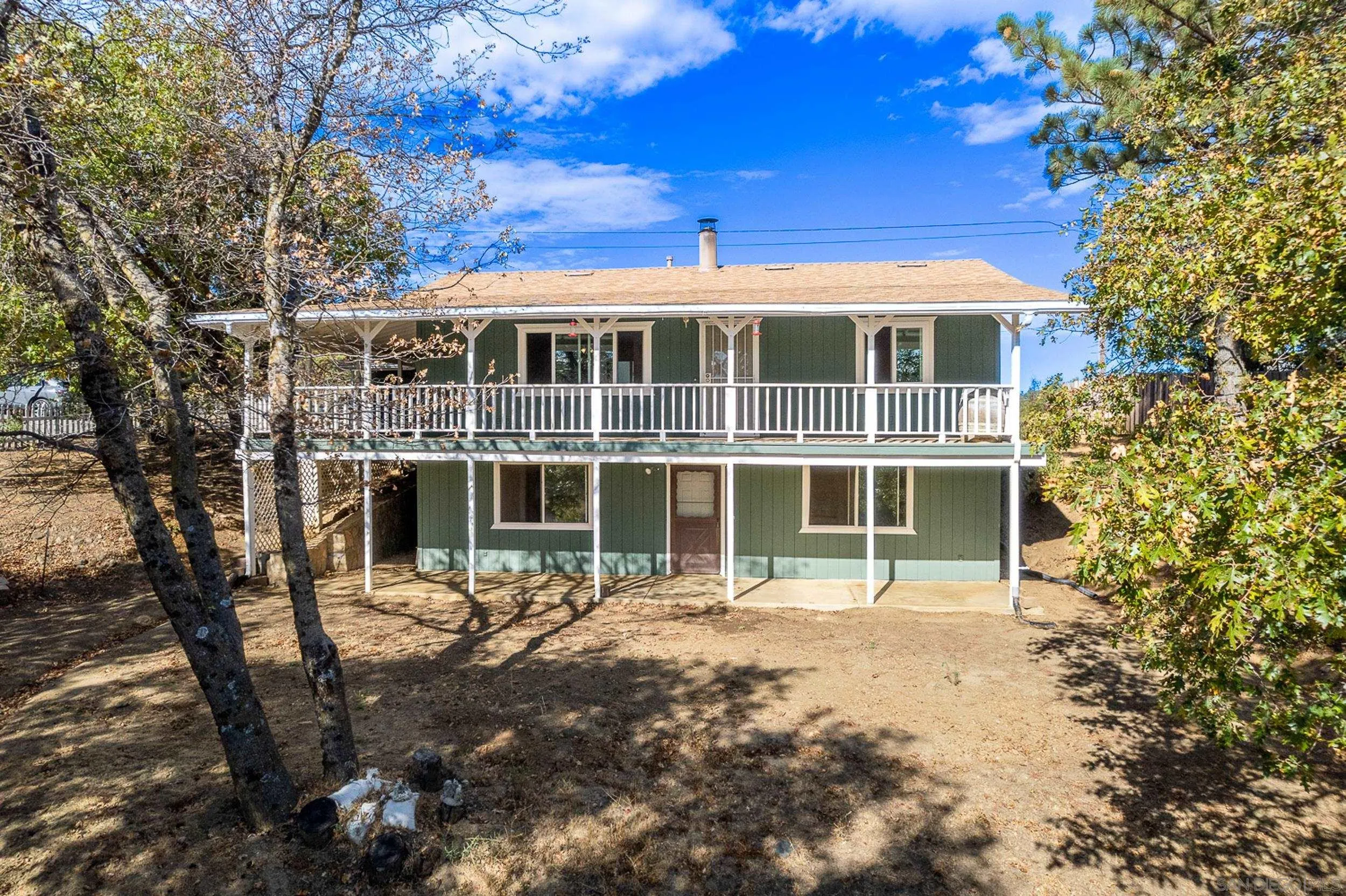 2503 Bonita Vista Dr