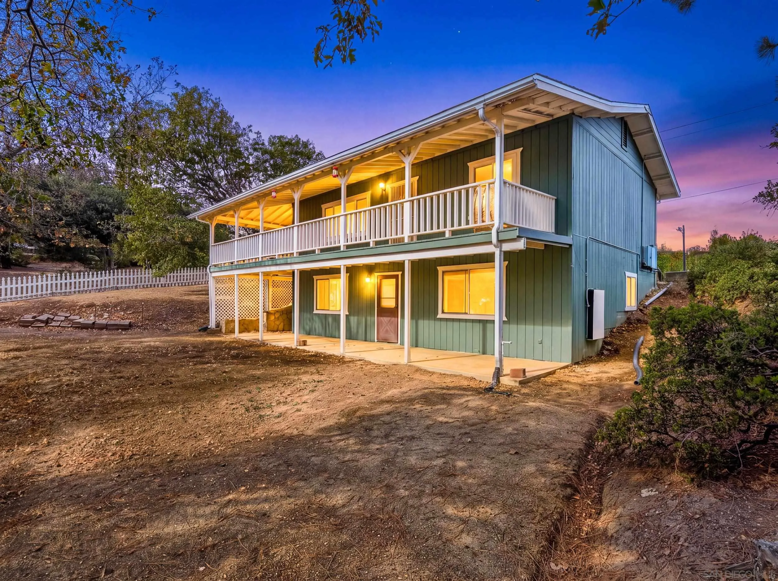 2503 Bonita Vista Dr