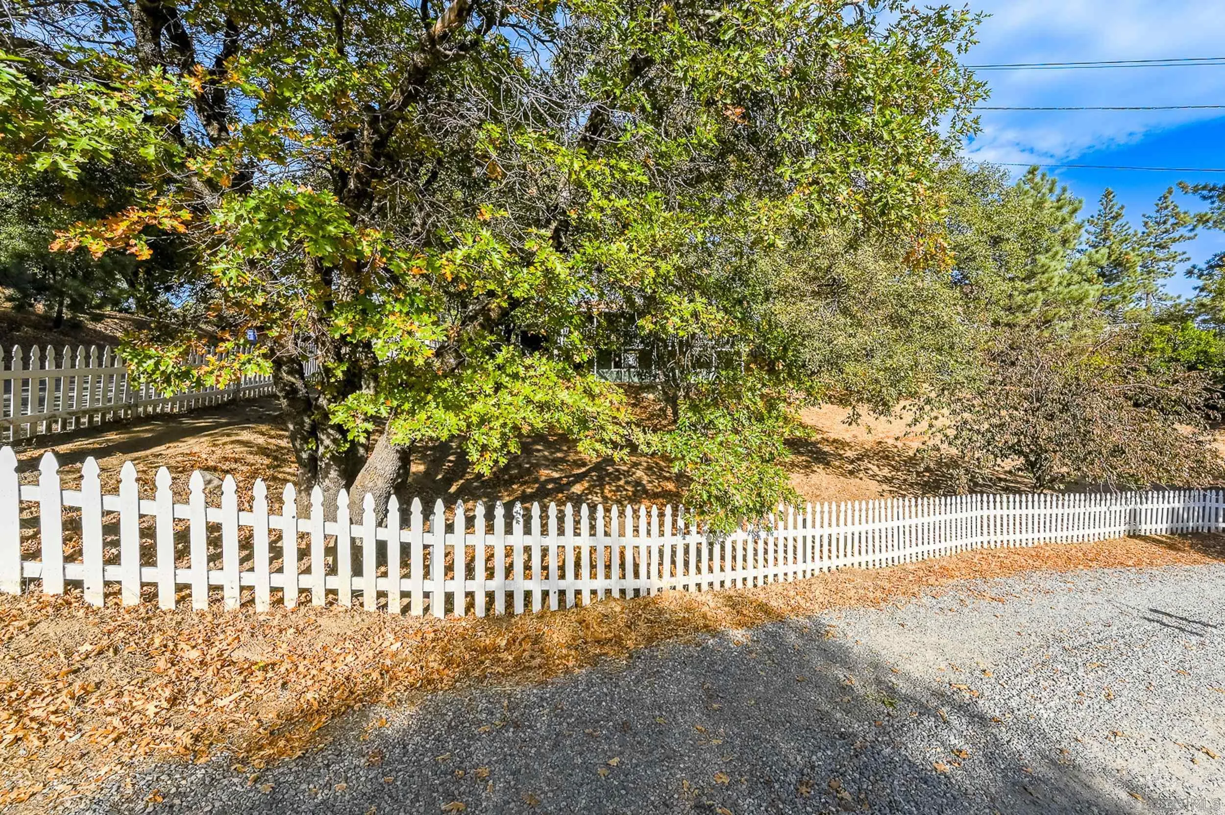 2503 Bonita Vista Dr