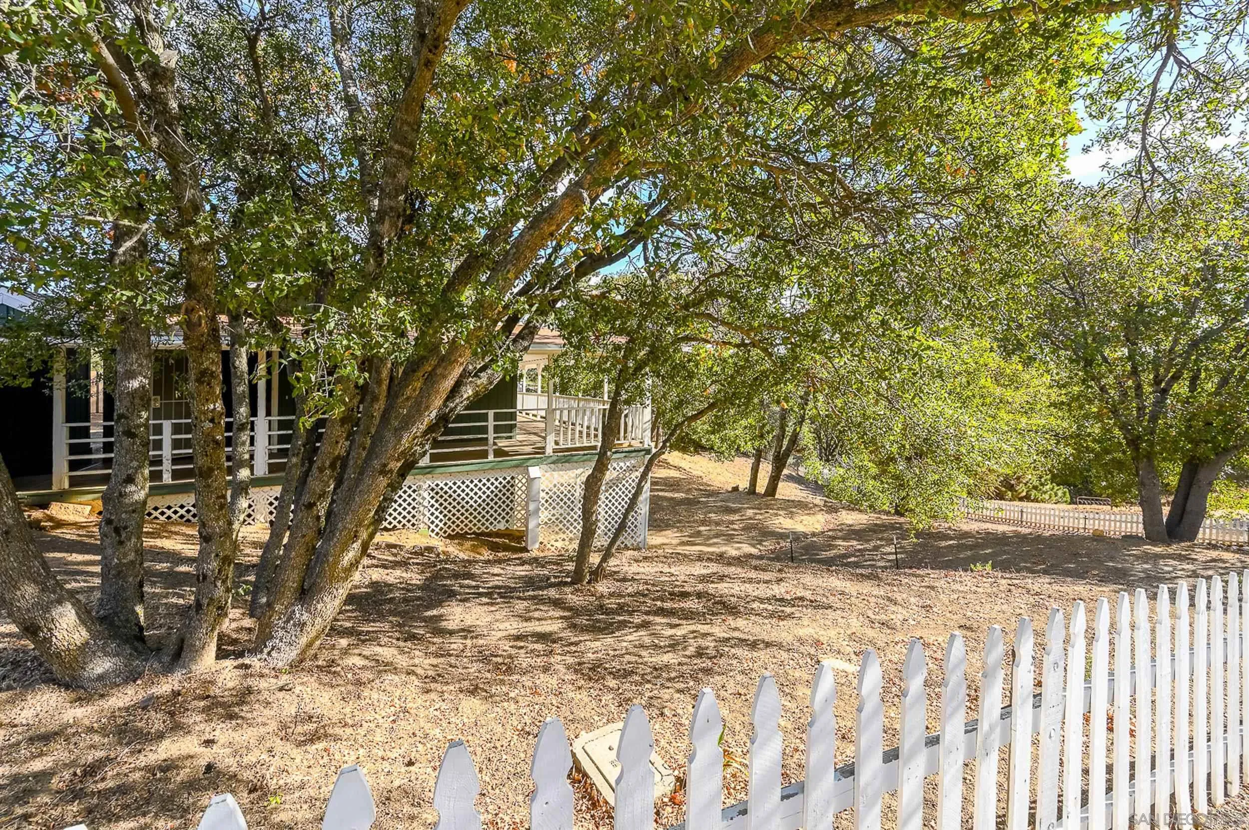 2503 Bonita Vista Dr