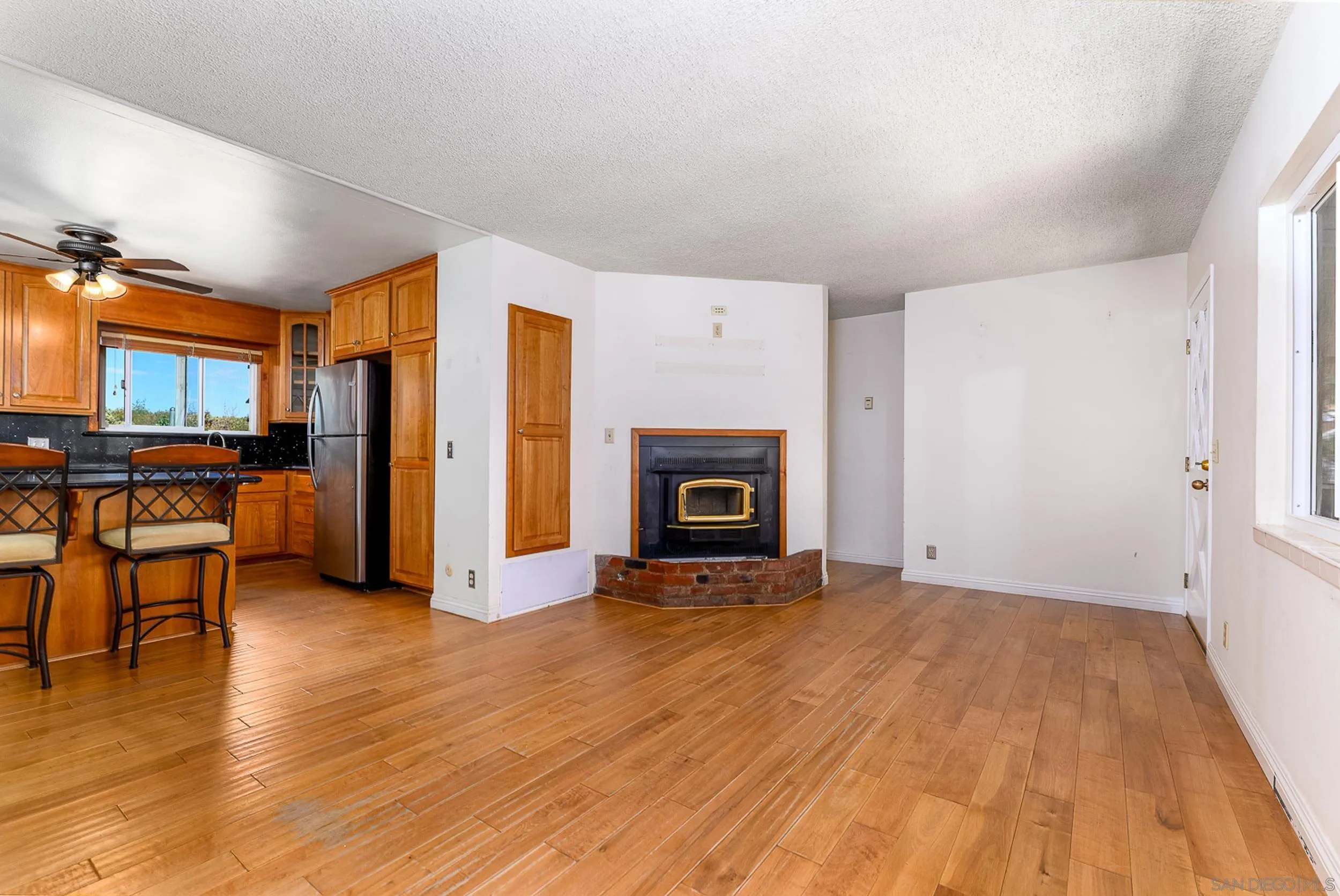 2503 Bonita Vista Dr
