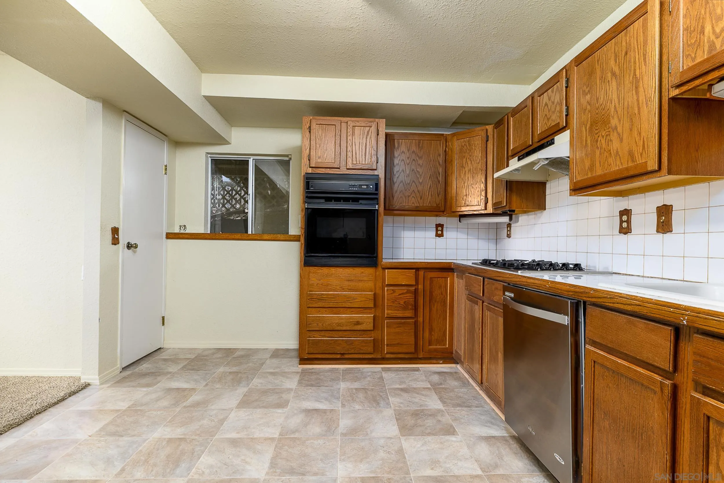 2503 Bonita Vista Dr