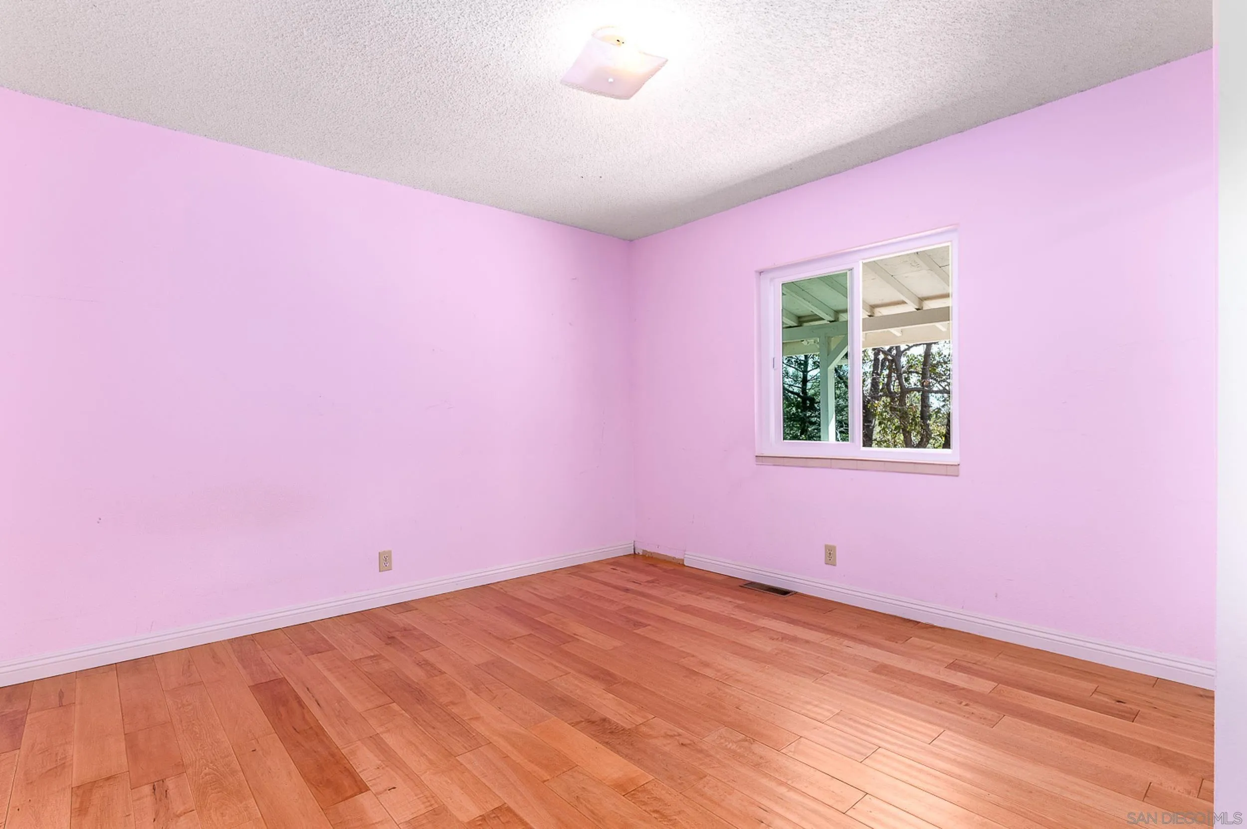 2503 Bonita Vista Dr