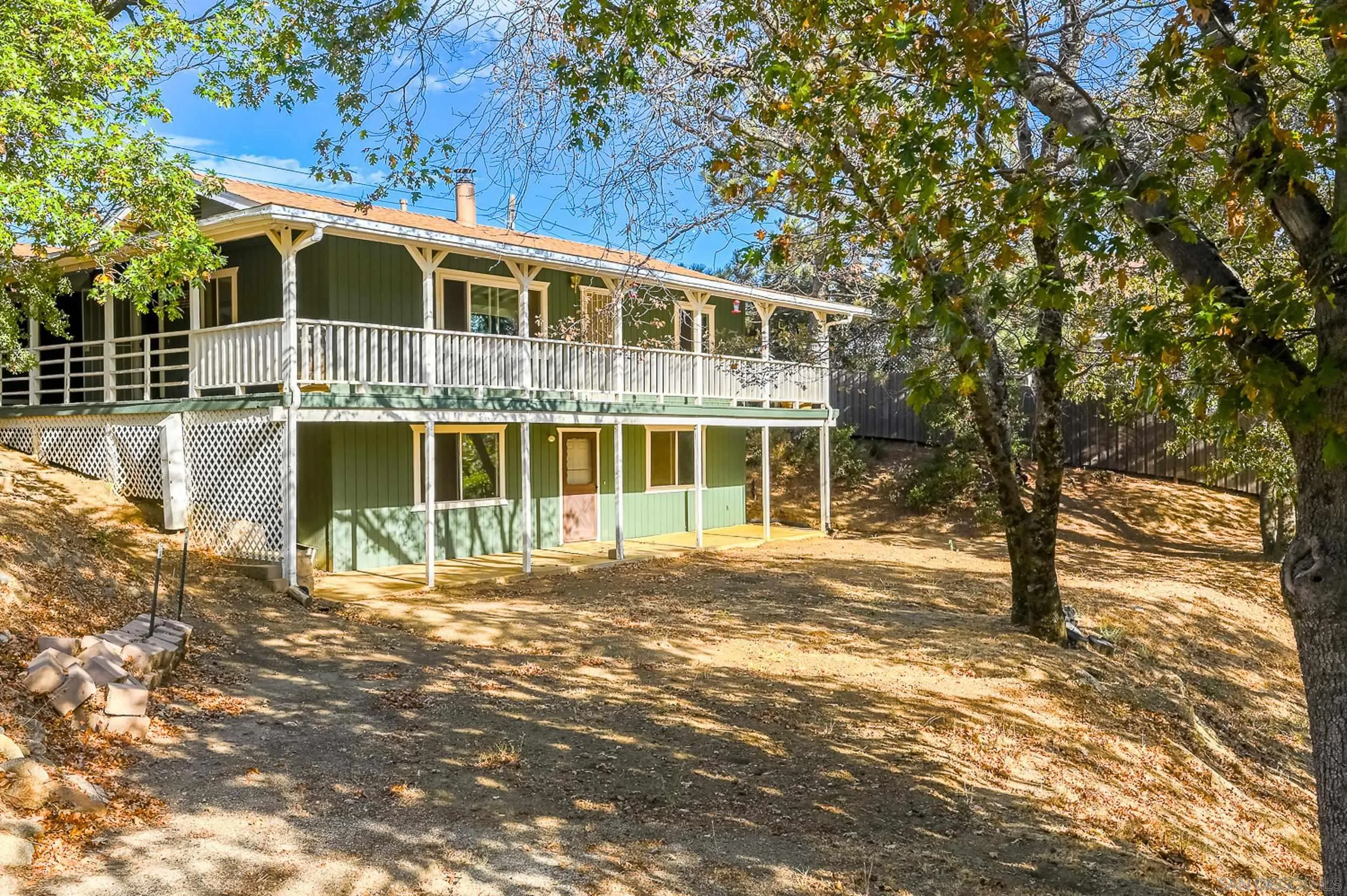 2503 Bonita Vista Dr