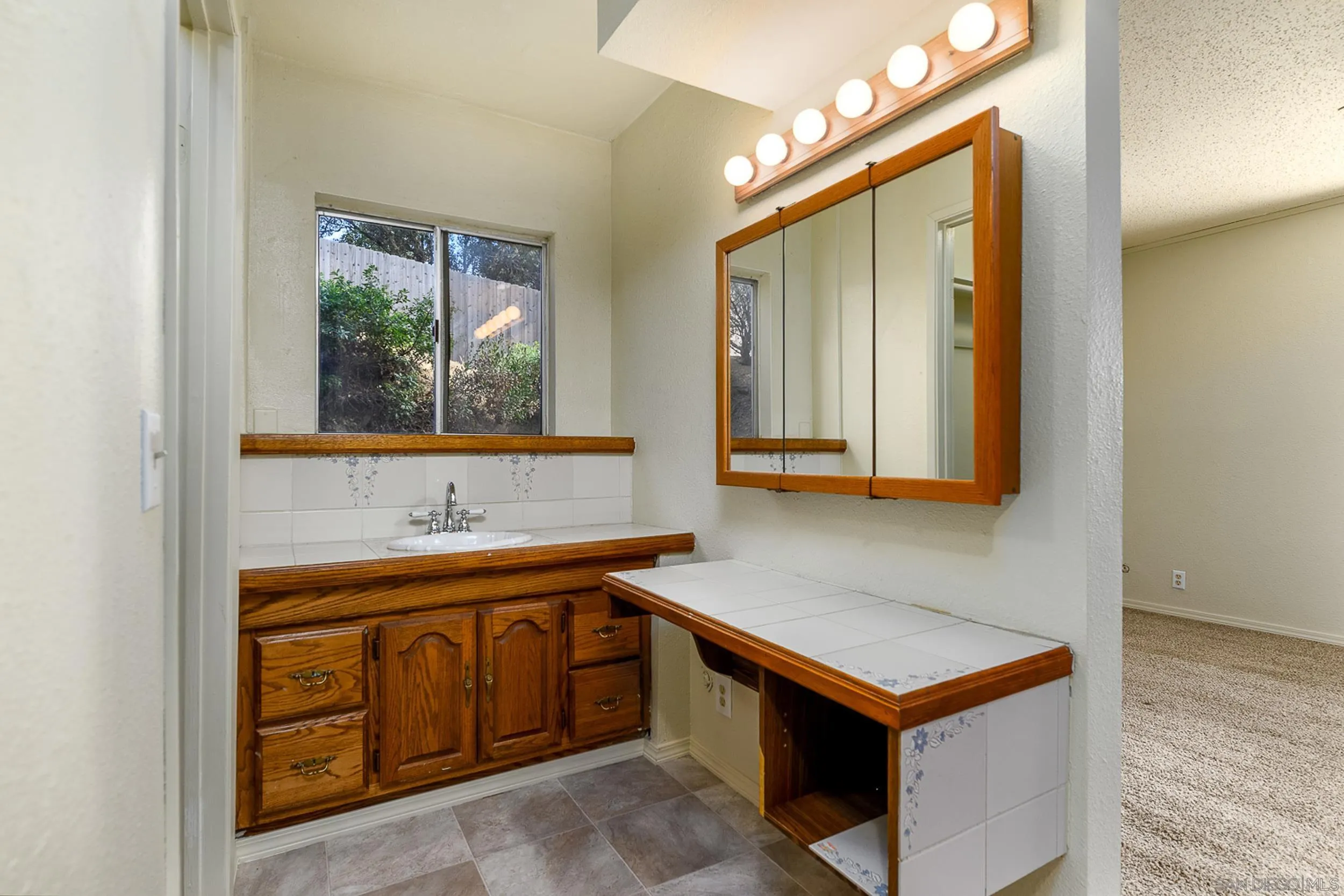 2503 Bonita Vista Dr