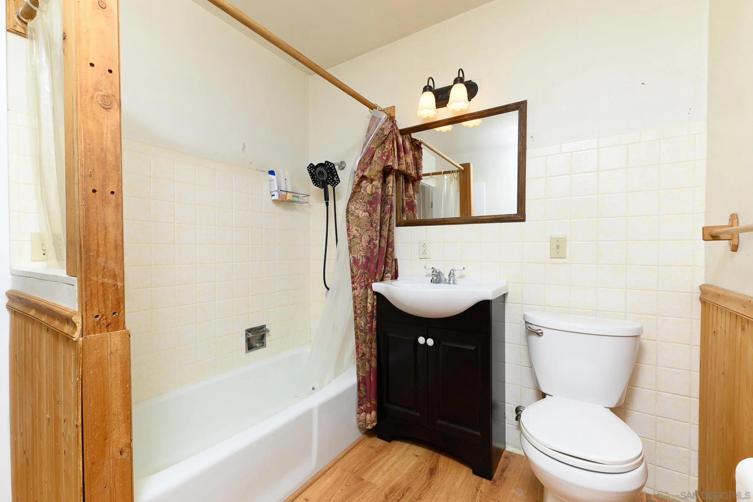 2503 Bonita Vista Dr