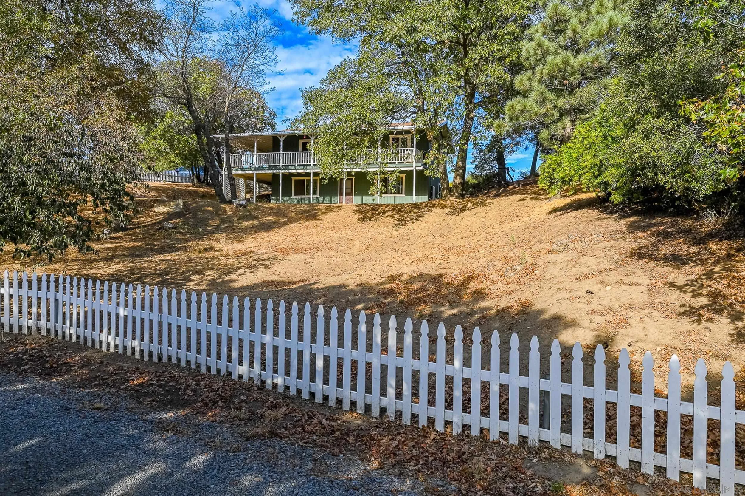 2503 Bonita Vista Dr