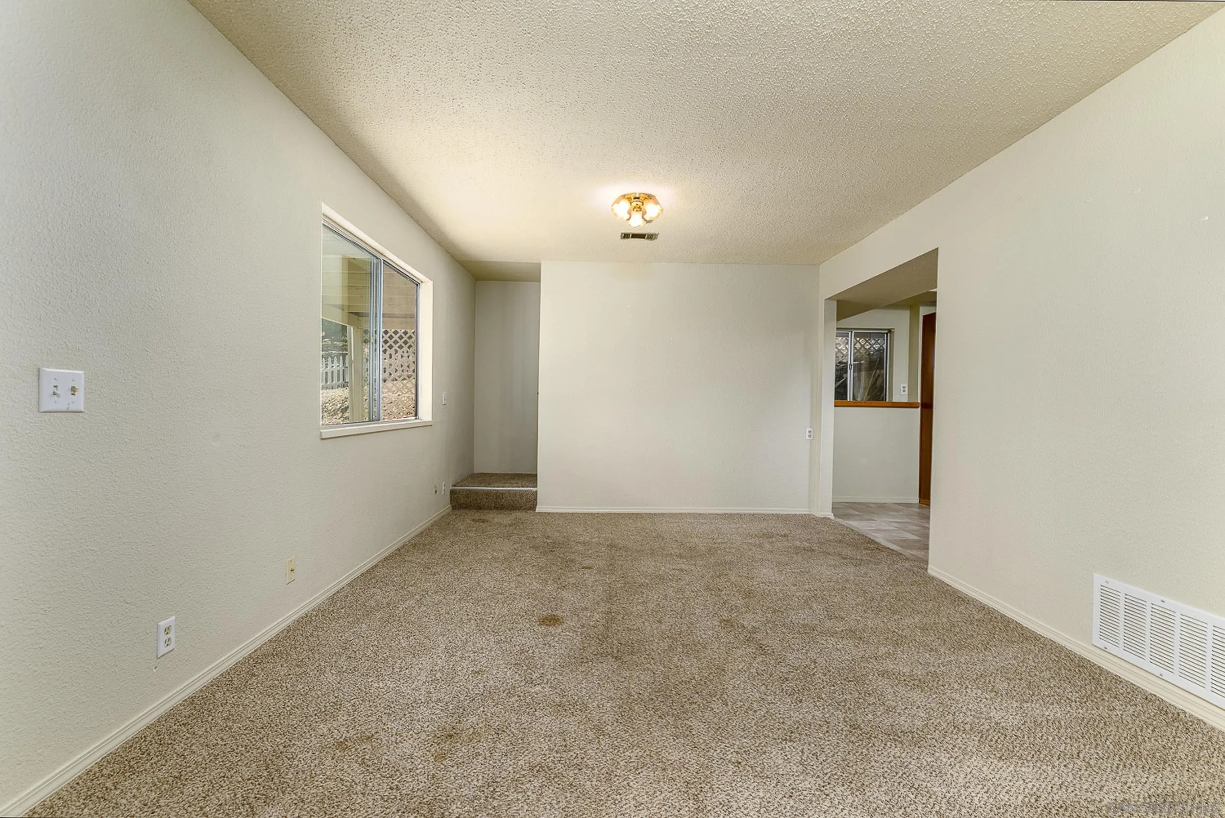 2503 Bonita Vista Dr