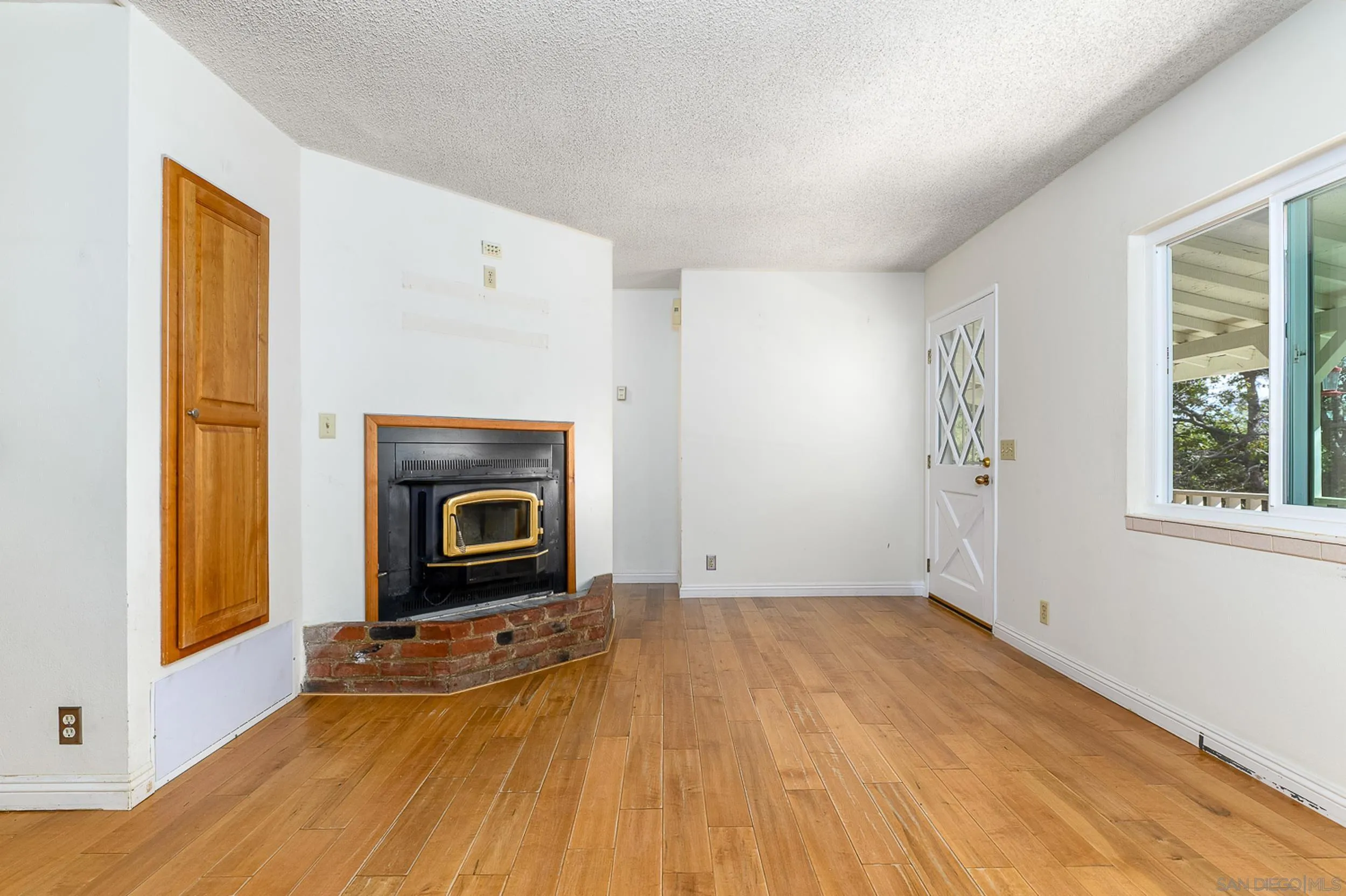 2503 Bonita Vista Dr