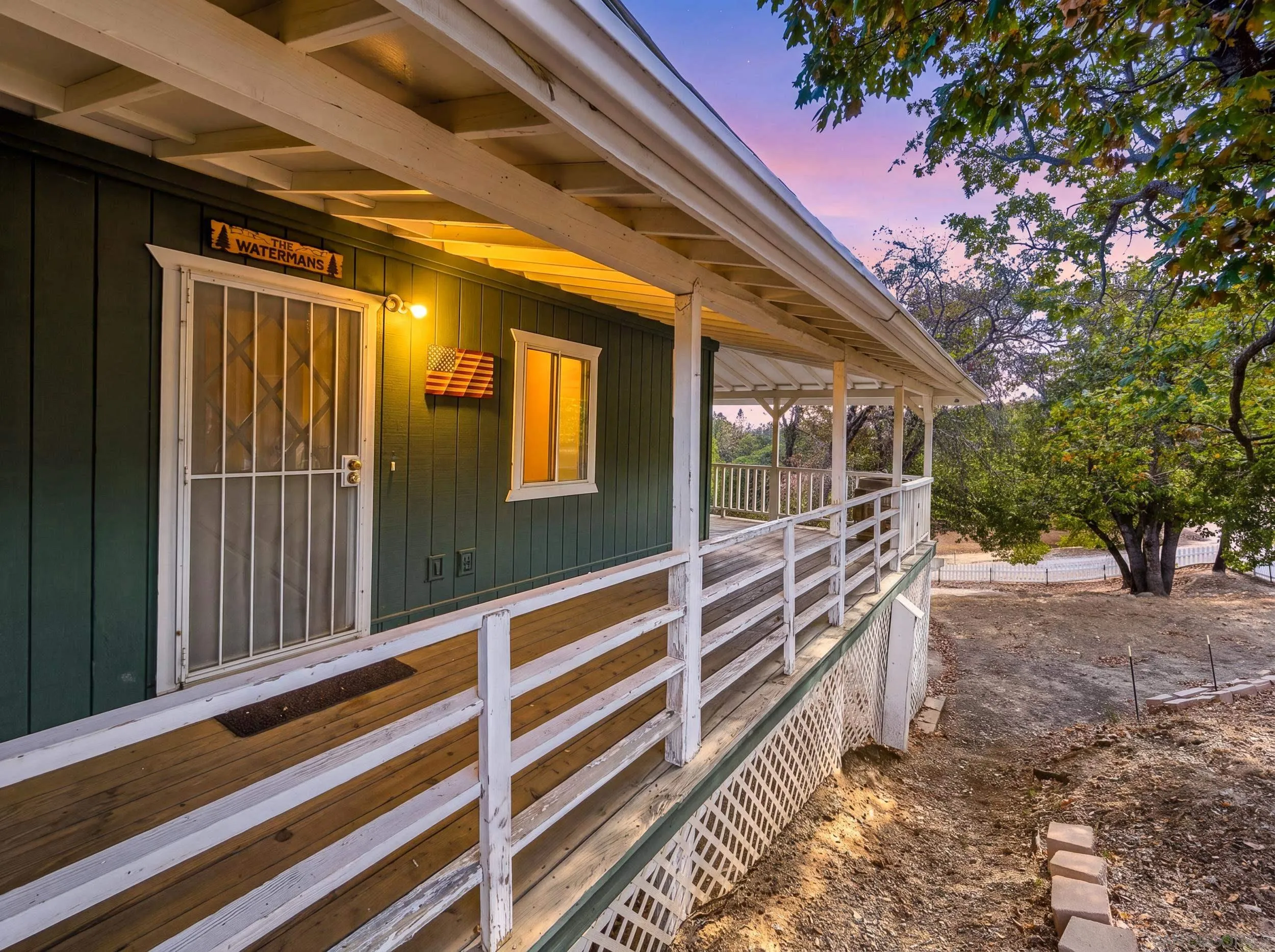 2503 Bonita Vista Dr