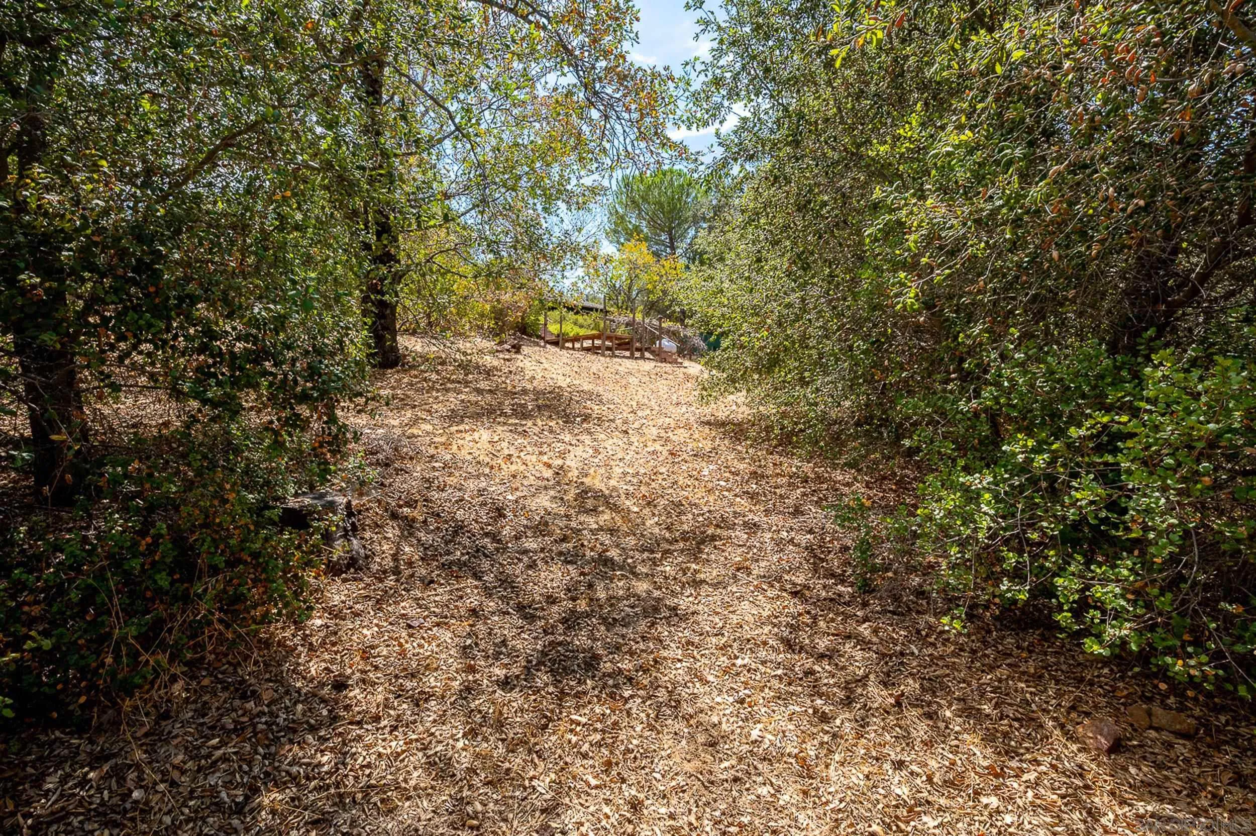 3525 Deer Lake Park Rd
