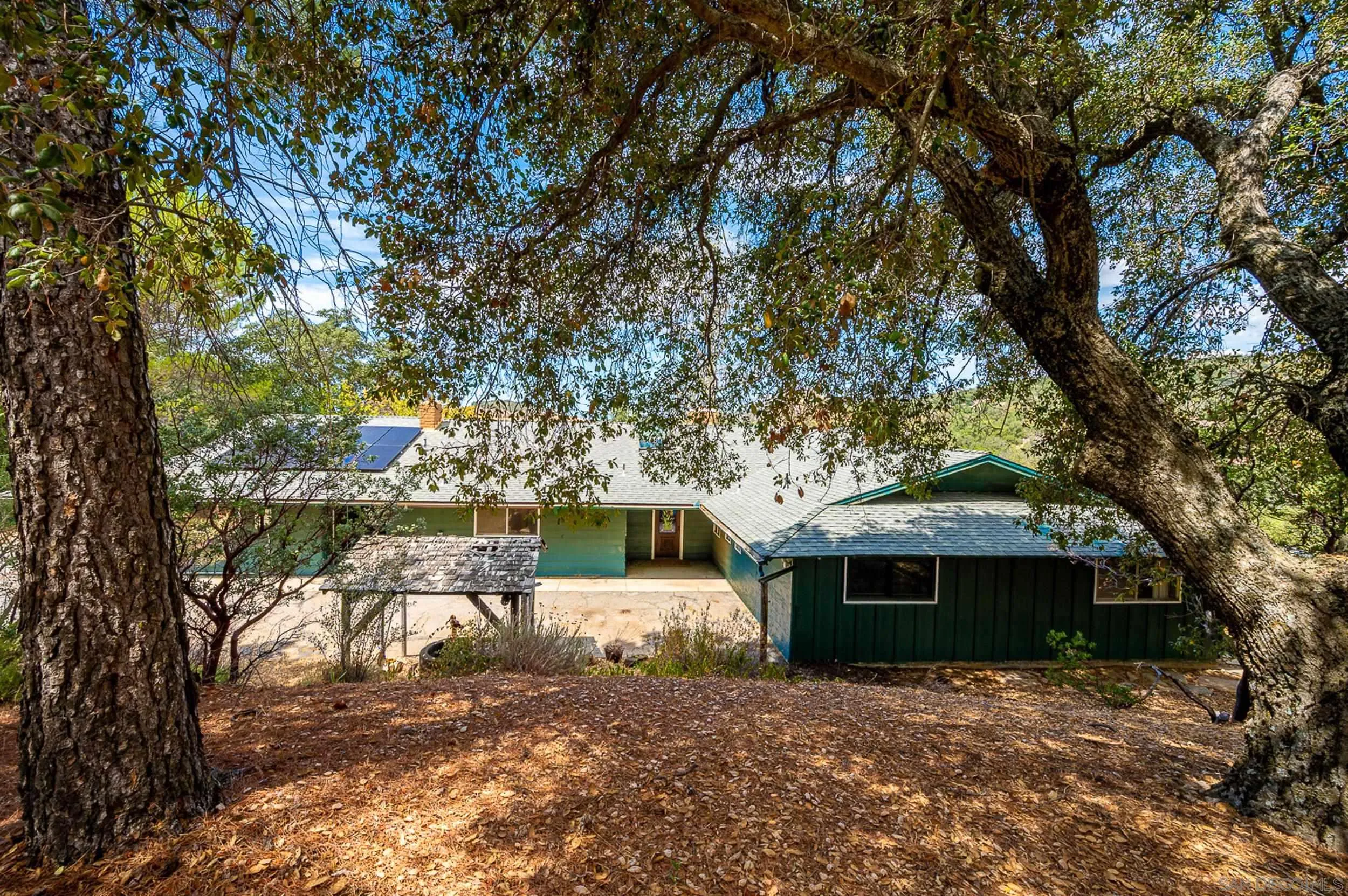 3525 Deer Lake Park Rd