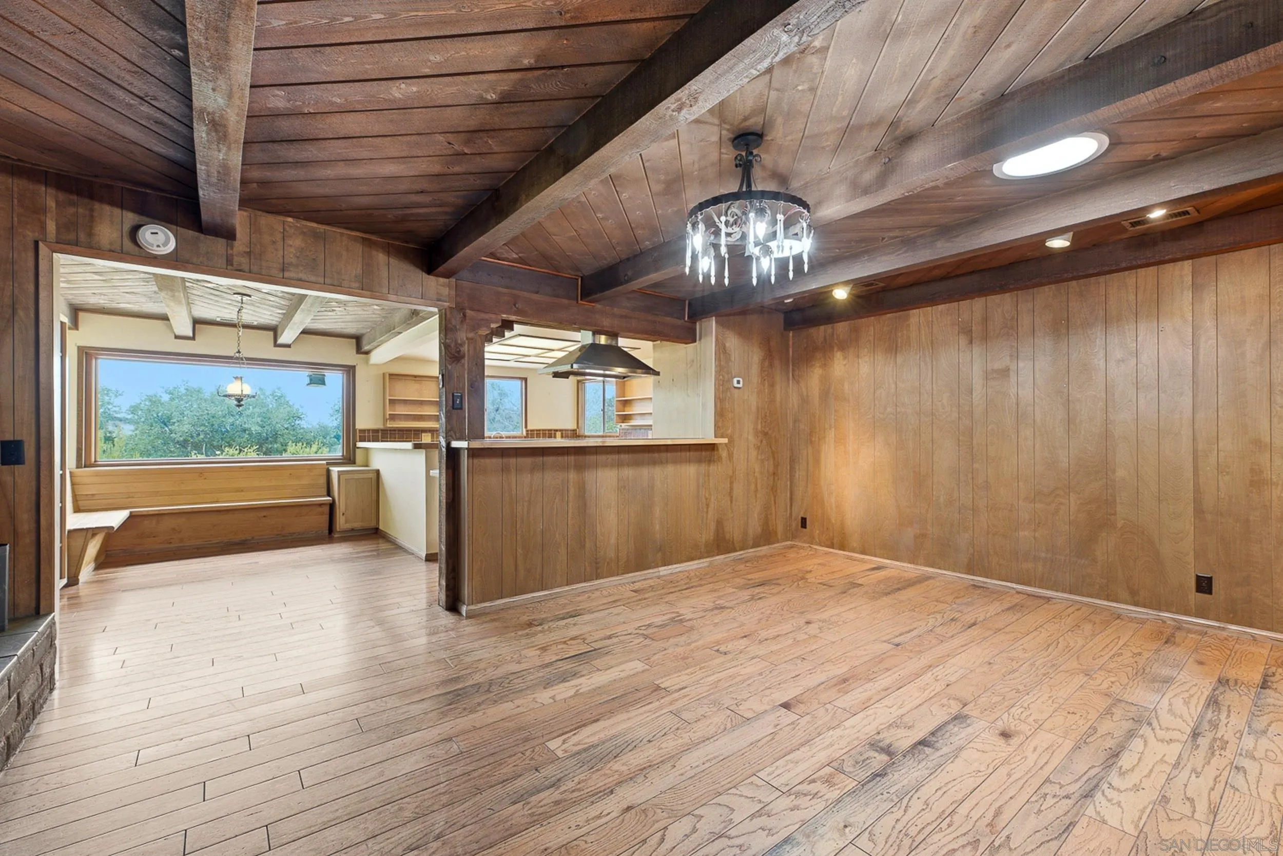 3525 Deer Lake Park Rd