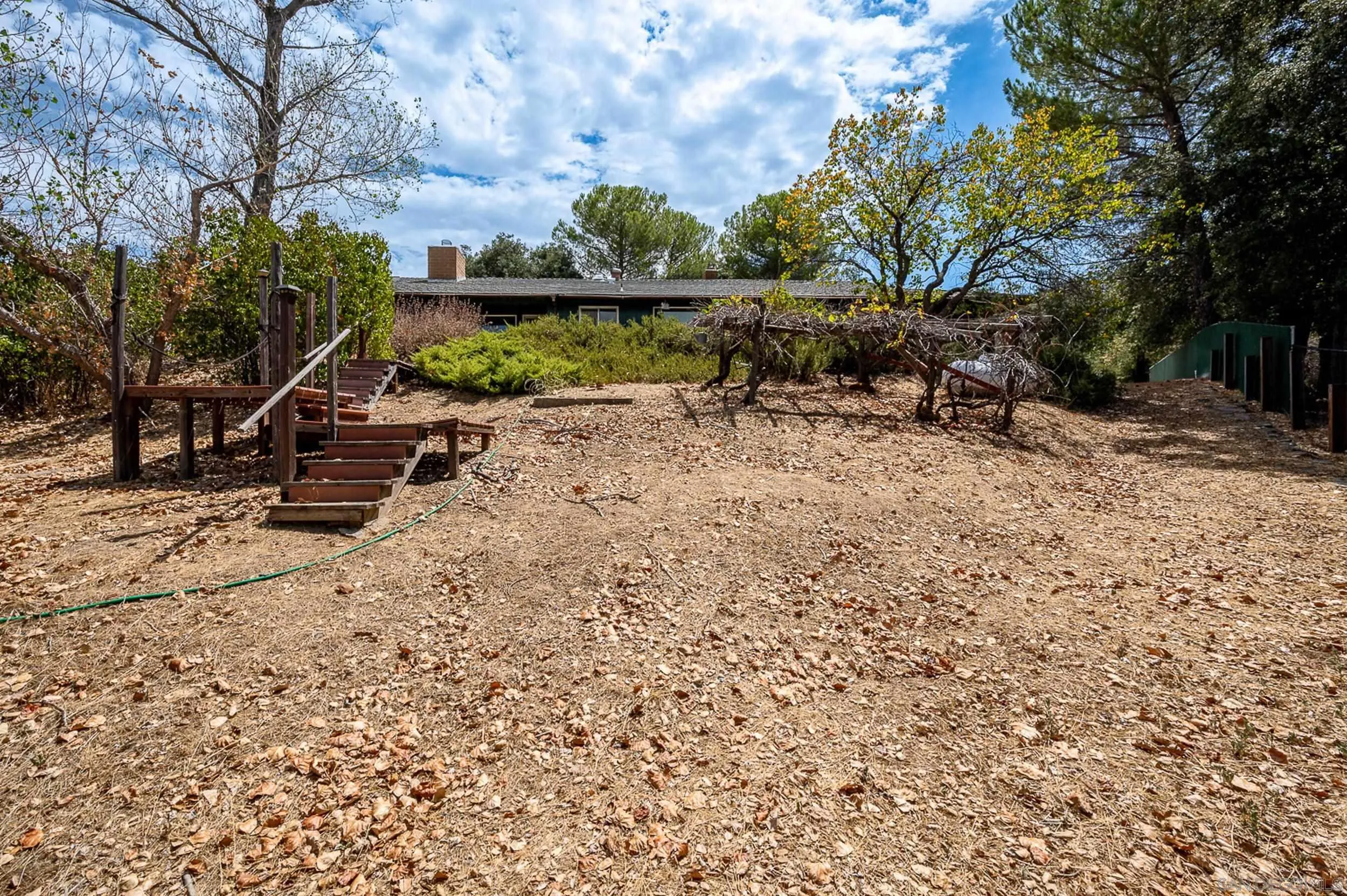 3525 Deer Lake Park Rd