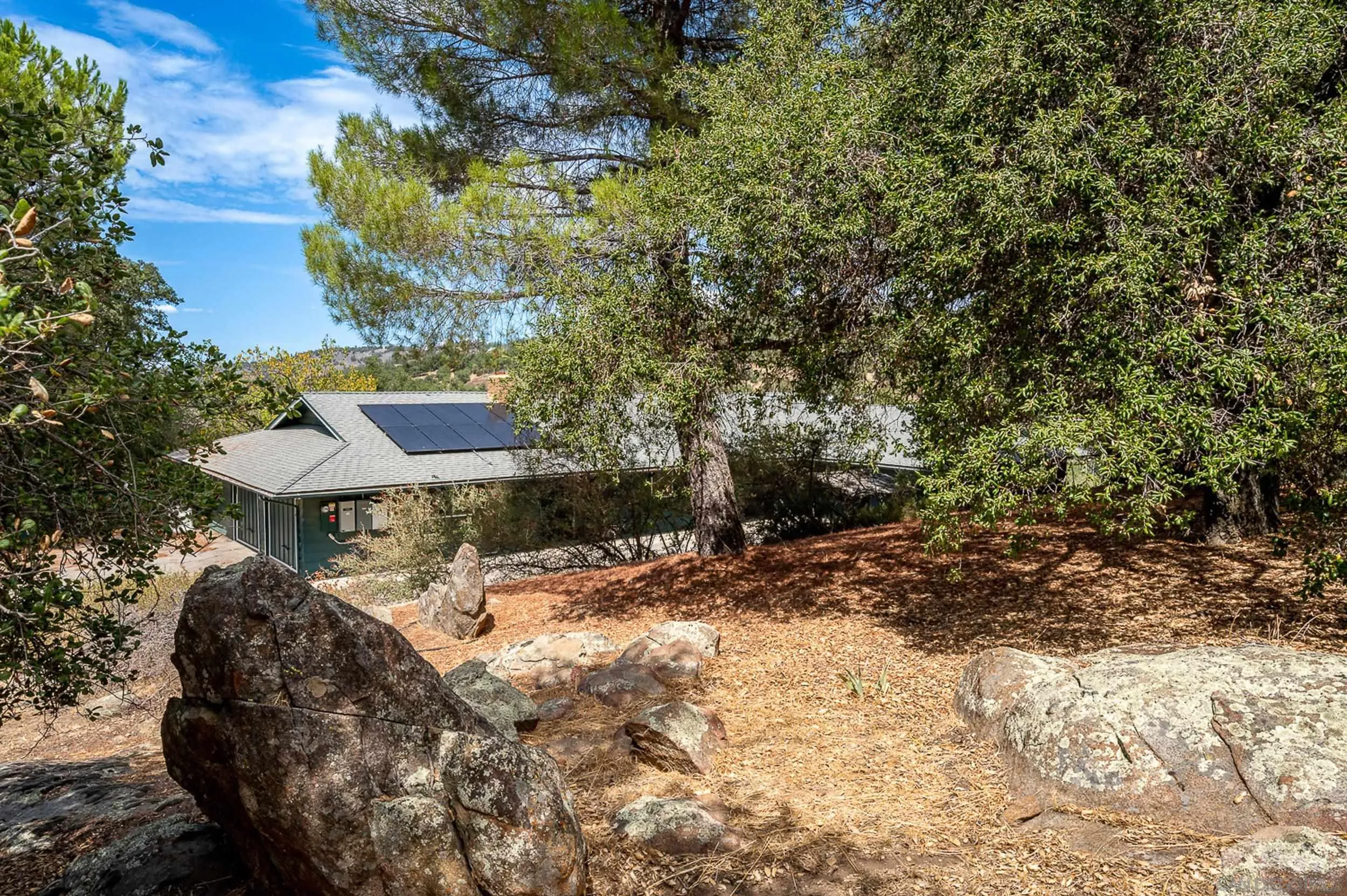 3525 Deer Lake Park Rd