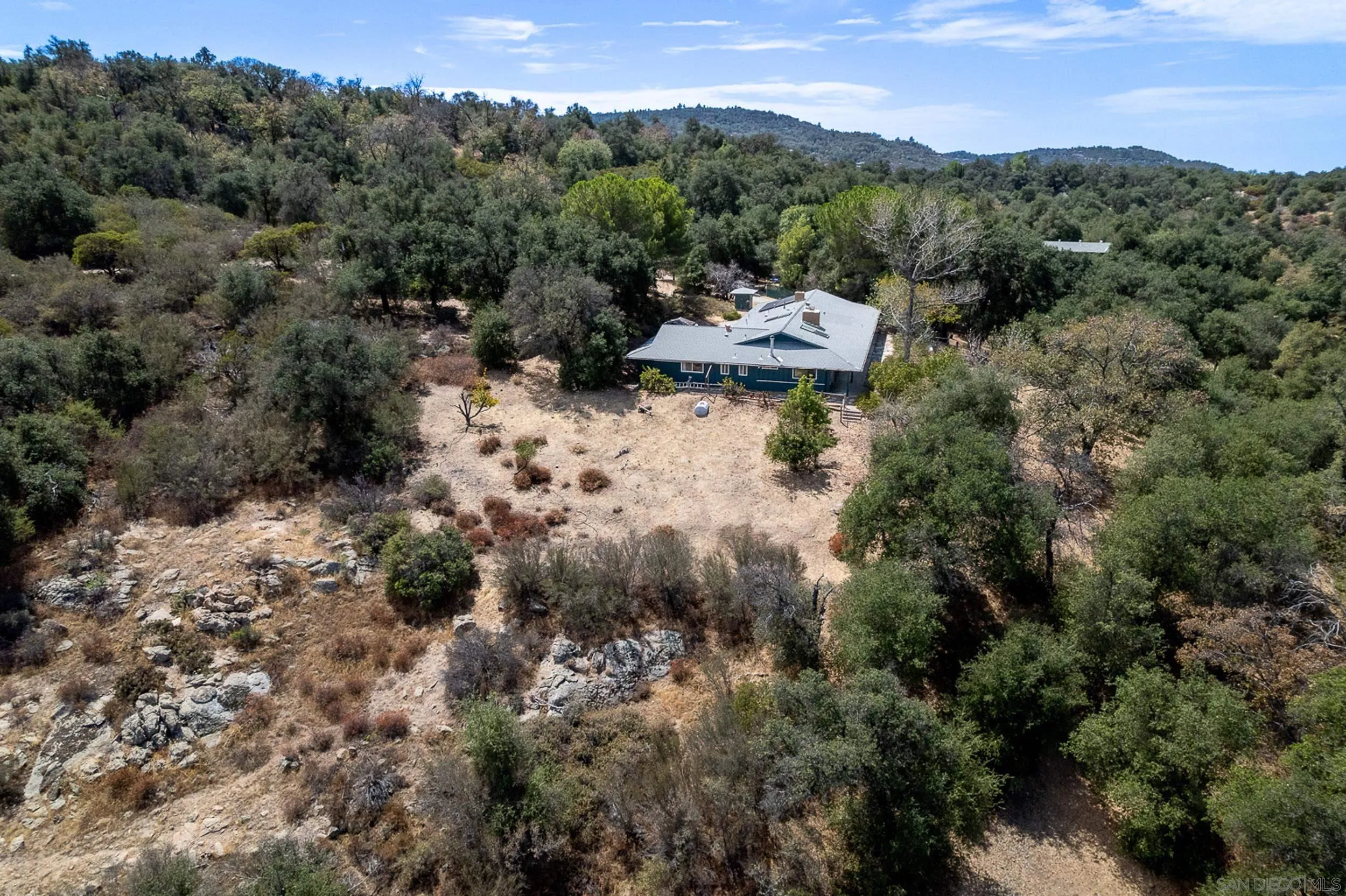3525 Deer Lake Park Rd