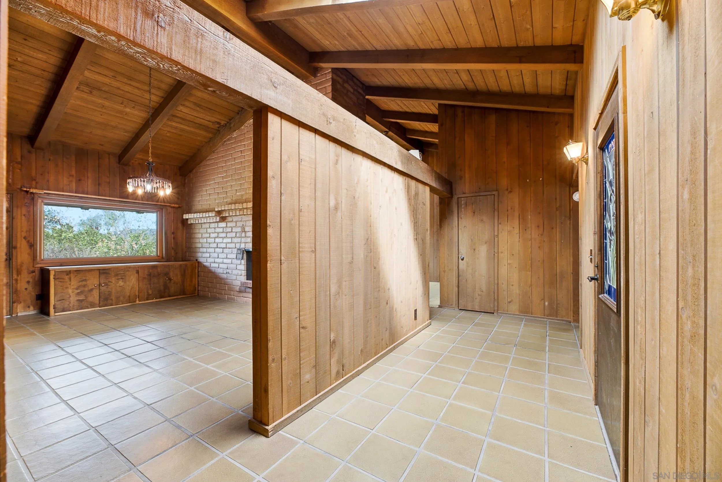 3525 Deer Lake Park Rd